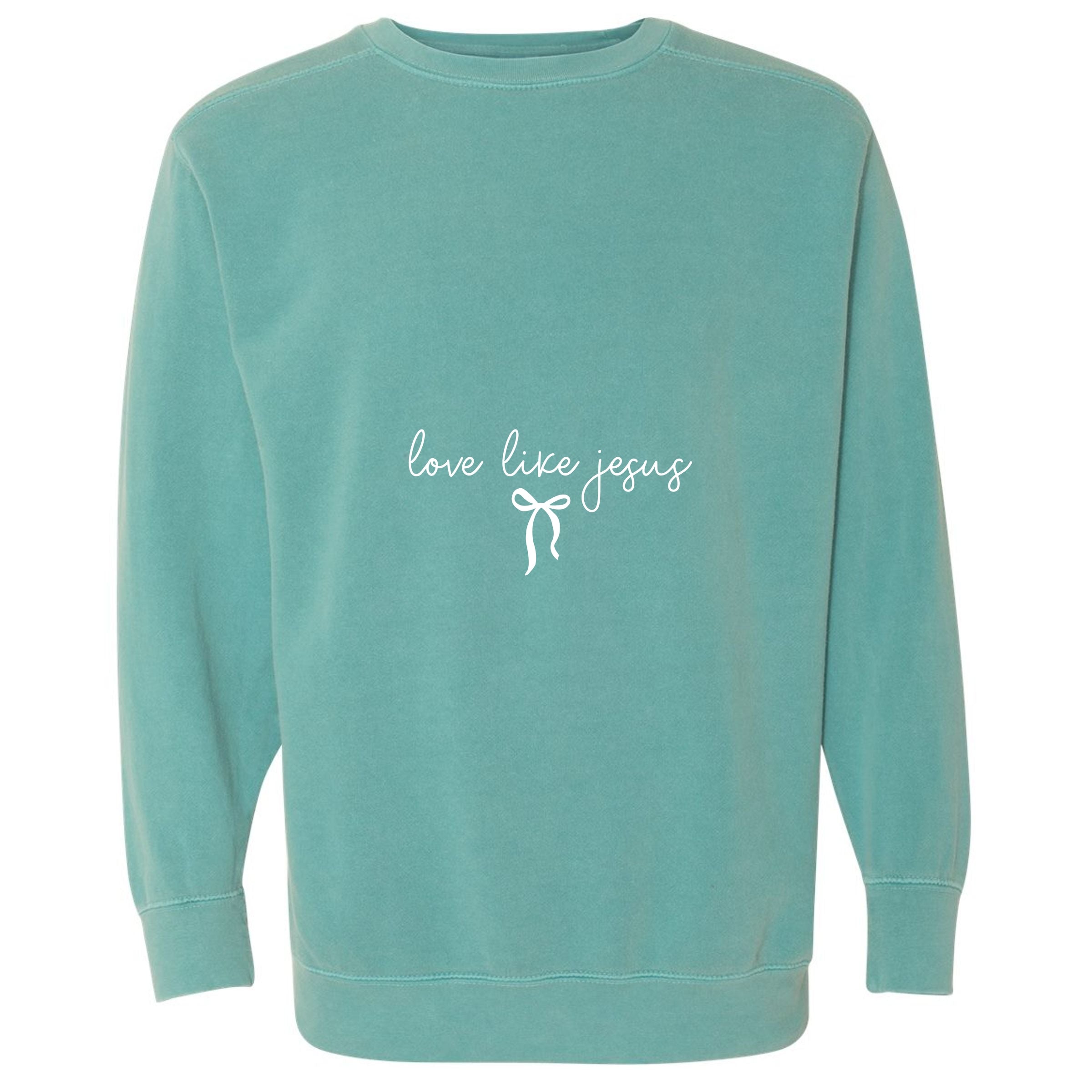 PZ7H46MFRR-1566 Seafoam