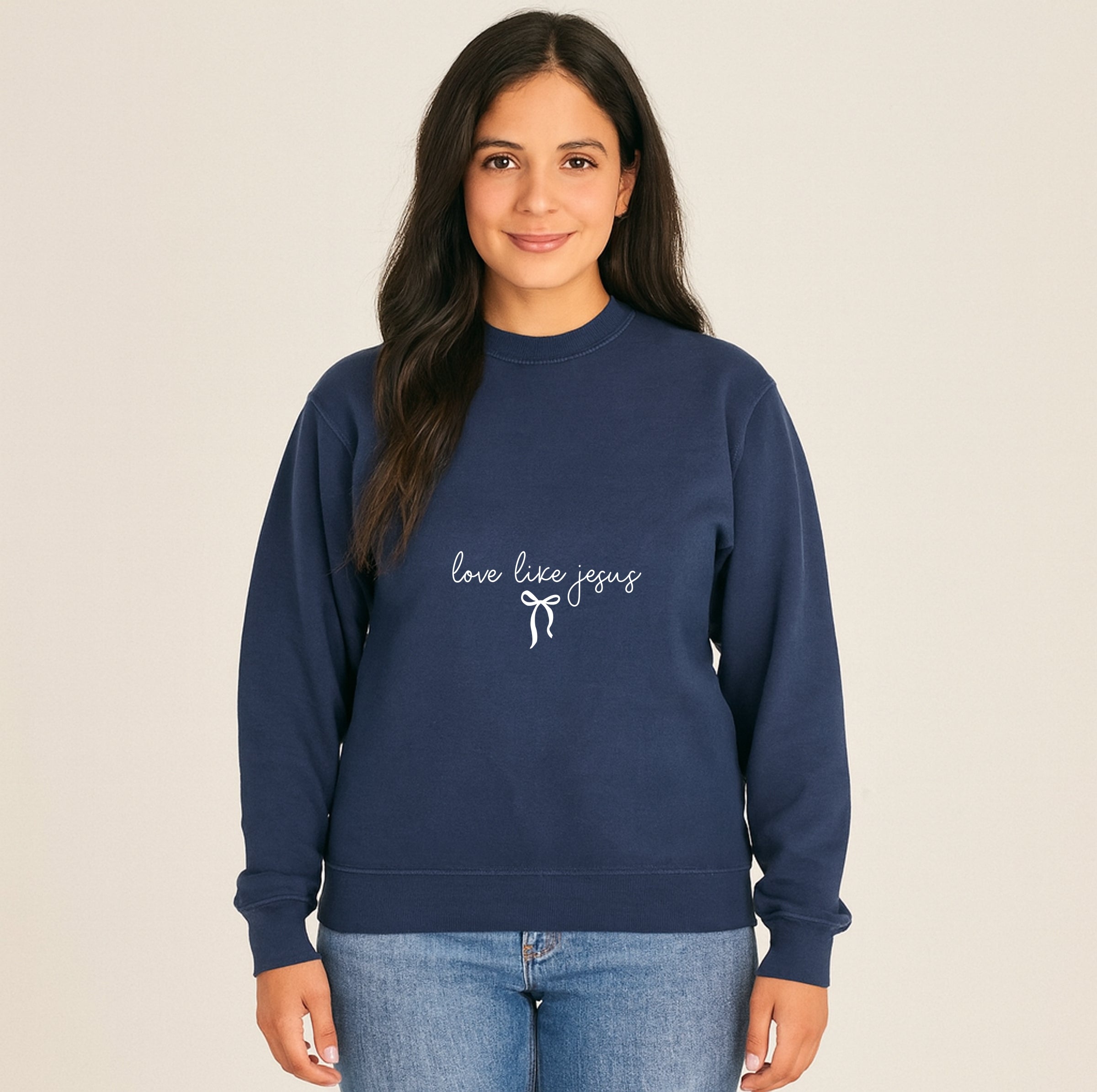 PZ7H46MFRR-1566 True Navy