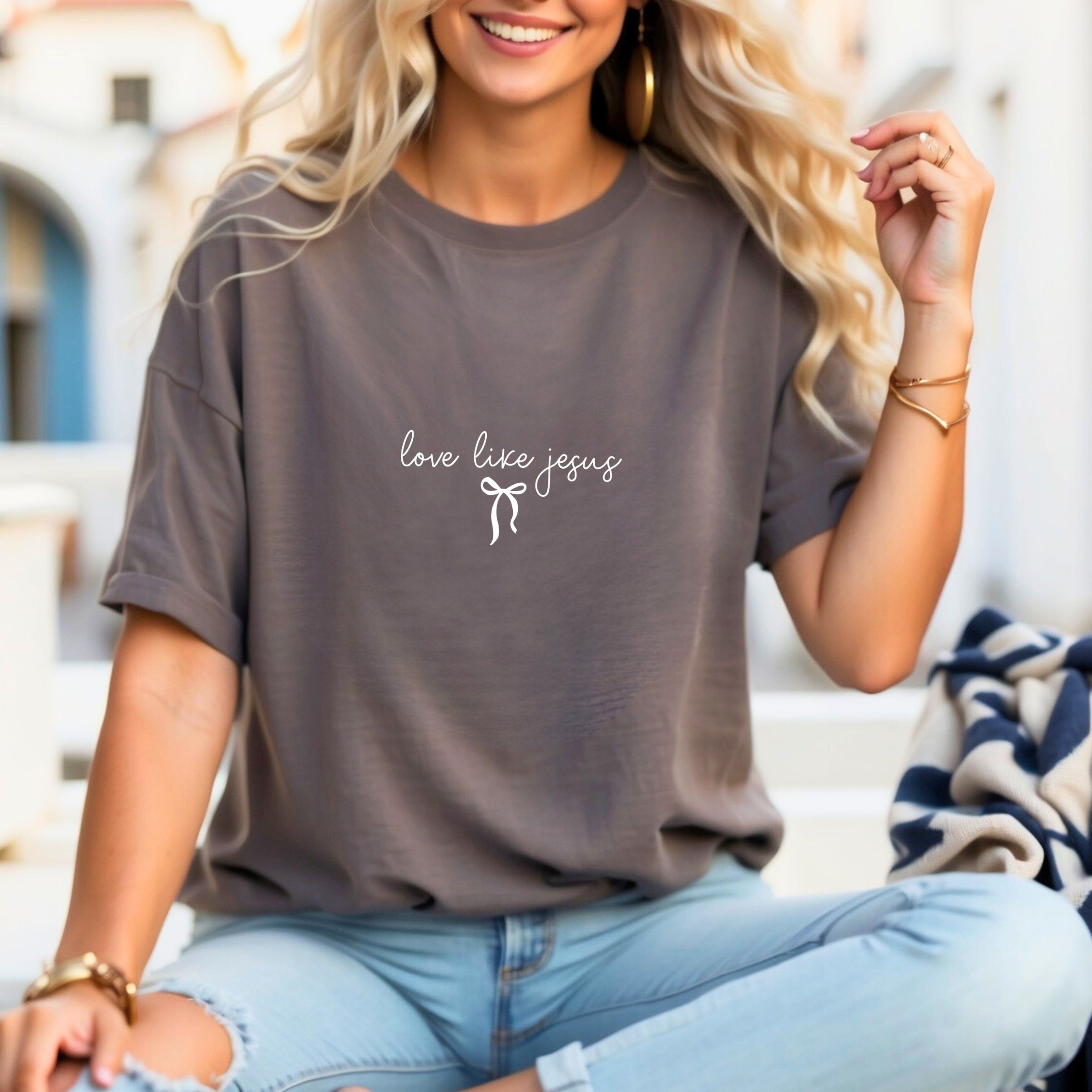 PZ7H46MFRR-1717 Grey