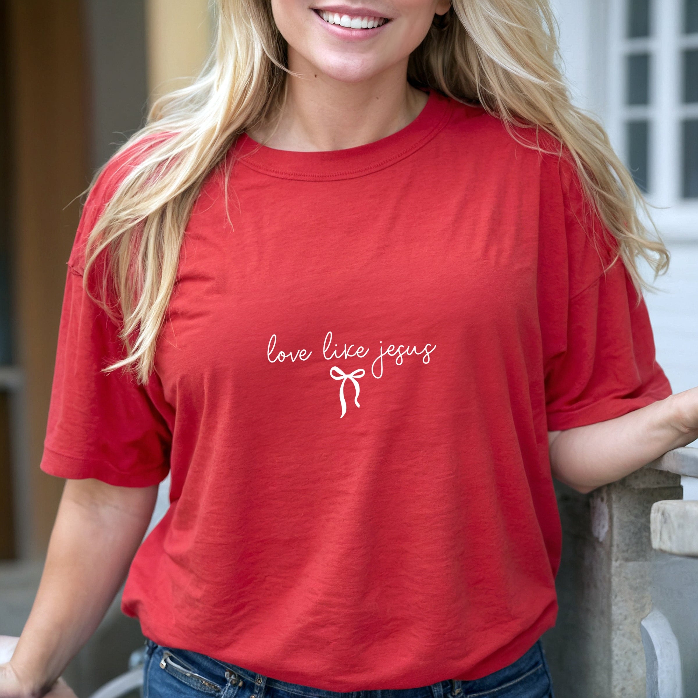 PZ7H46MFRR-1717 Red