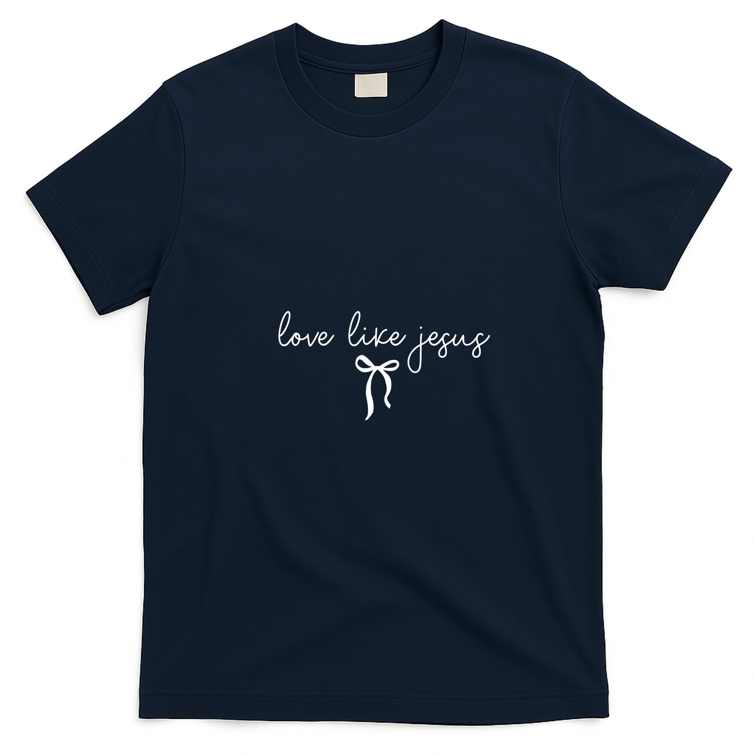 variant-Navy-noThread