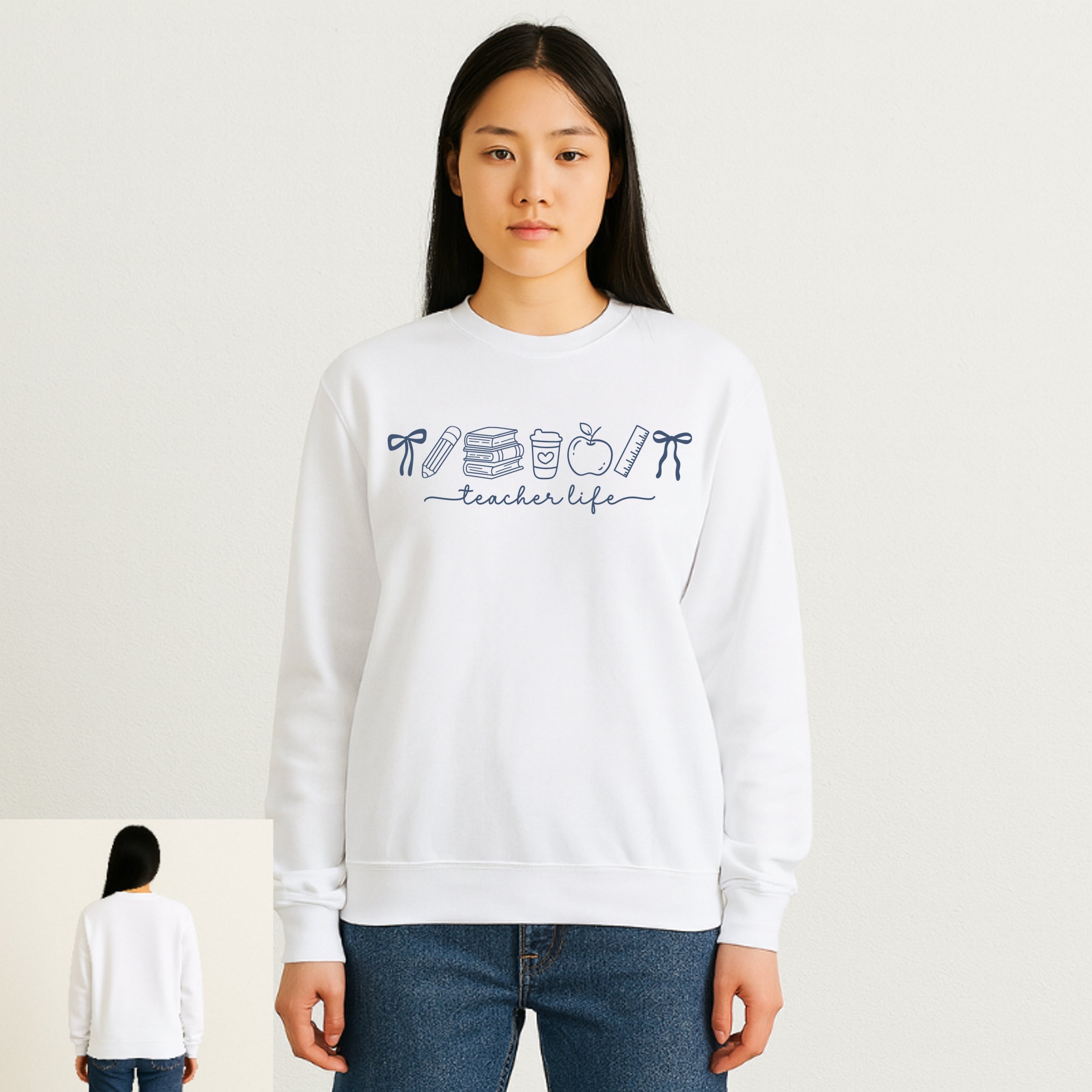 variant-White-noThread