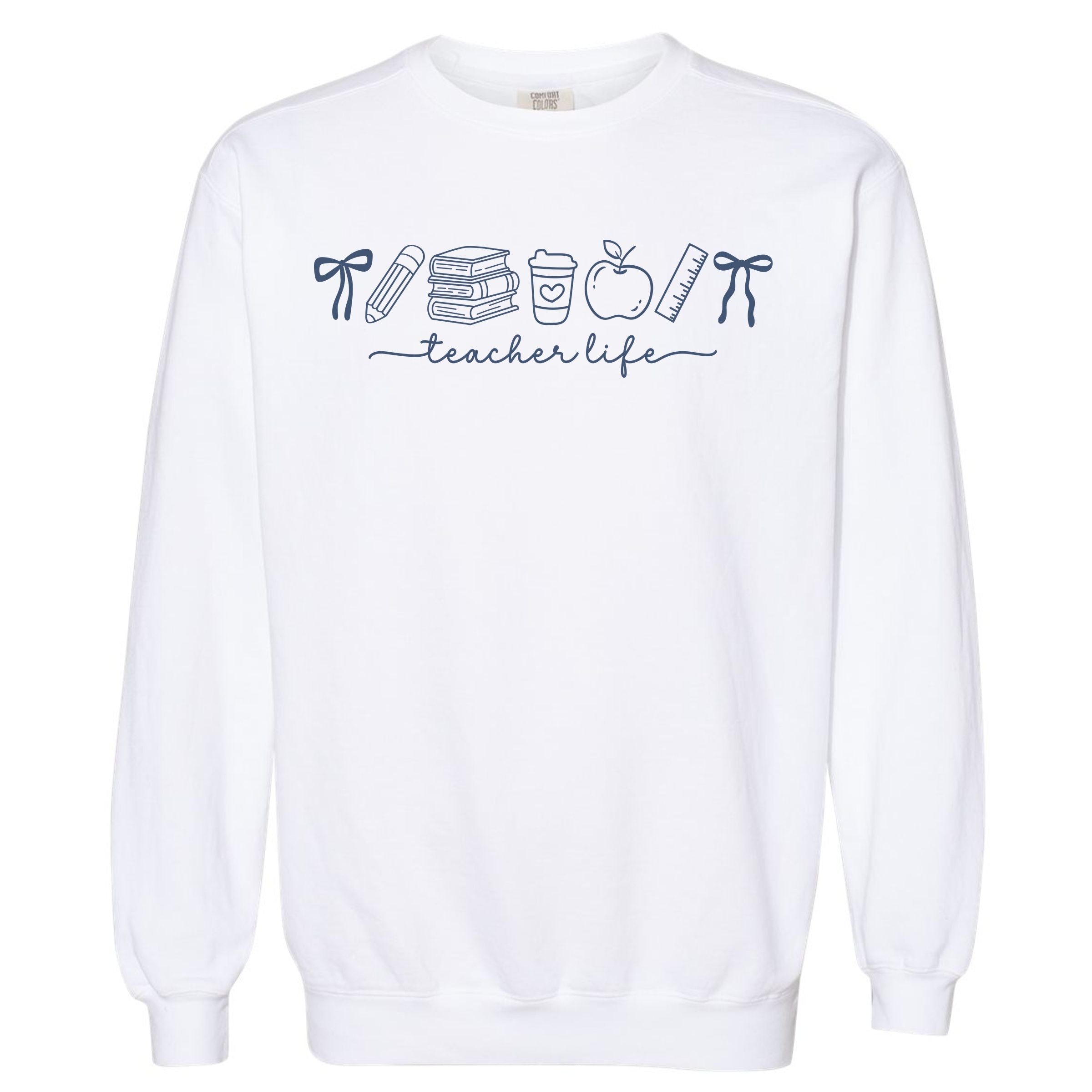 PZ7I7TV4R8-1566 White