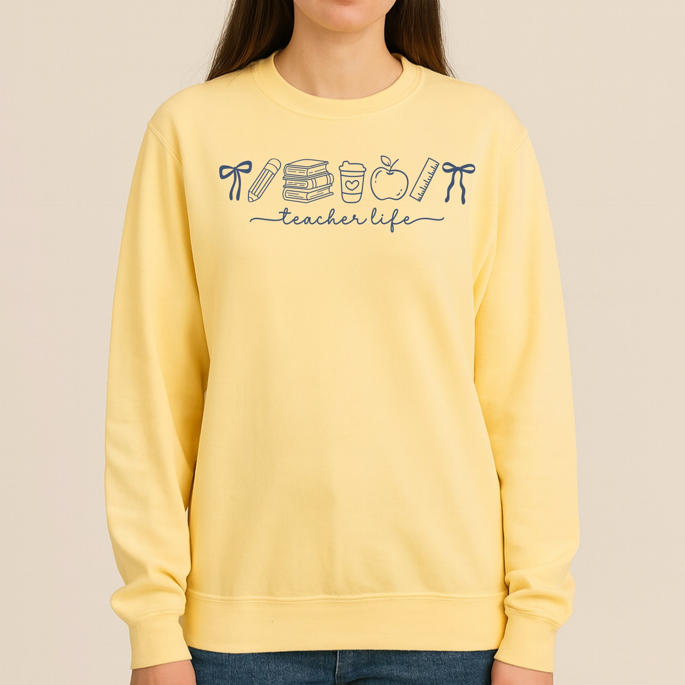 PZ7I7TV4R8-1566 Butter