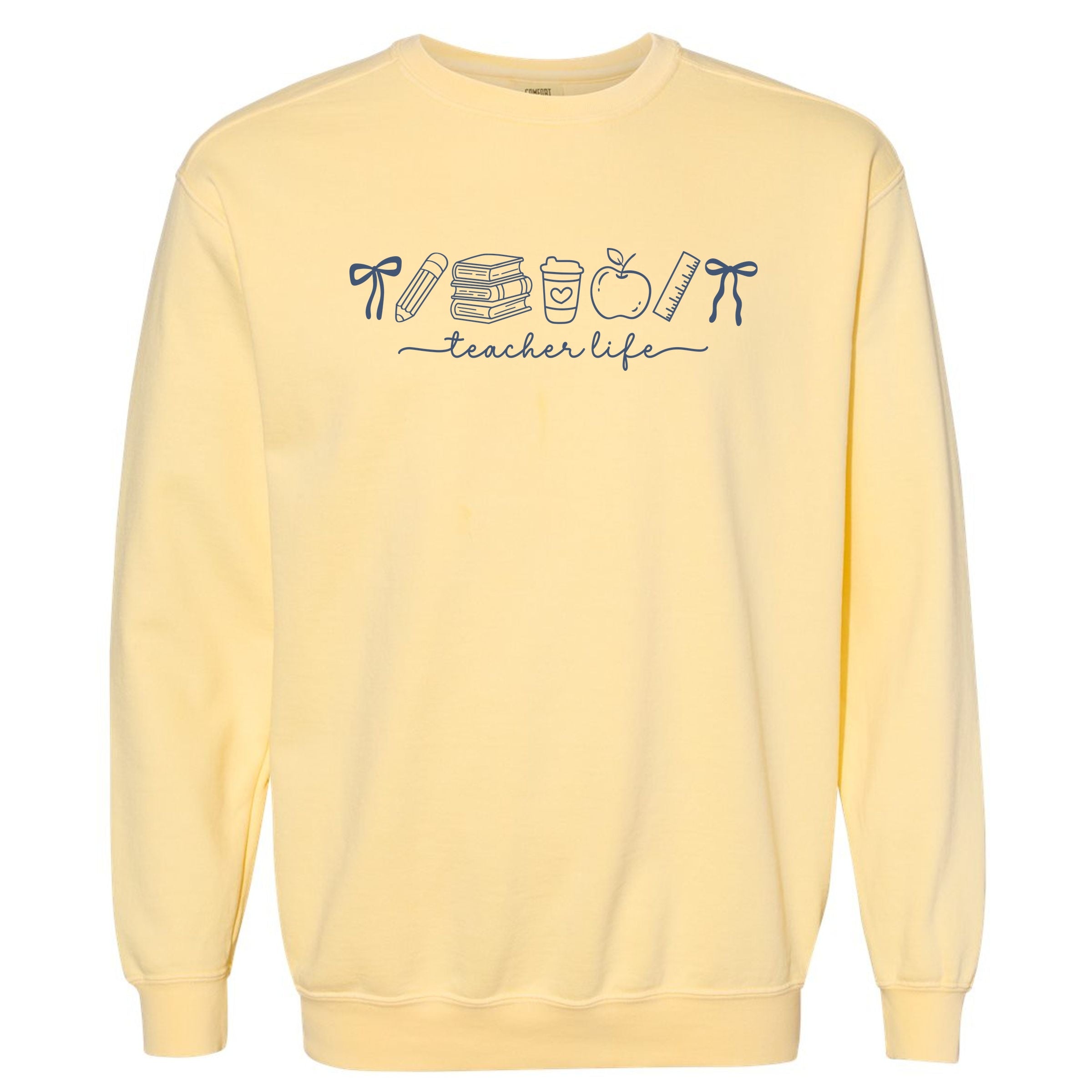 PZ7I7TV4R8-1566 Butter