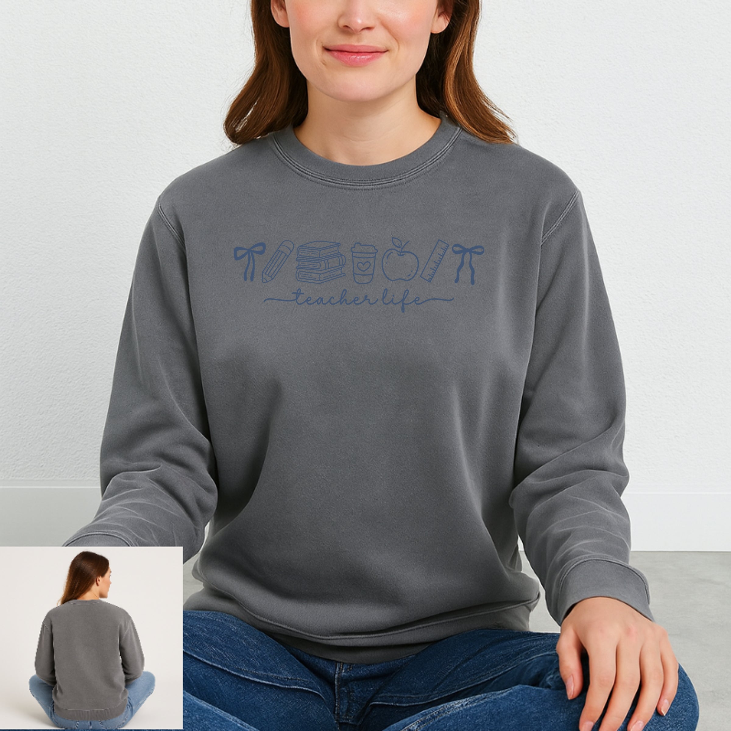 variant-Grey-noThread
