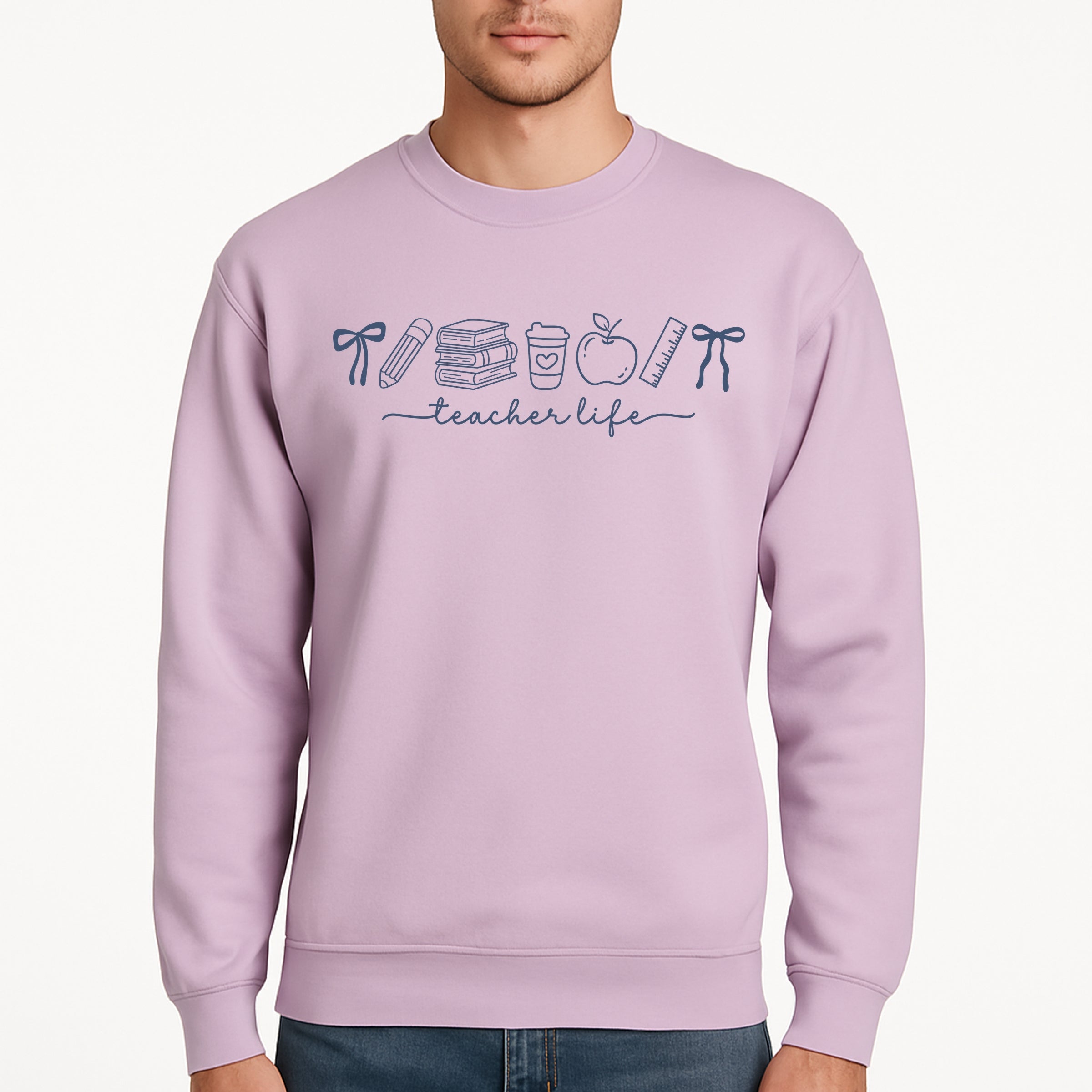 PZ7I7TV4R8-1566 Orchid
