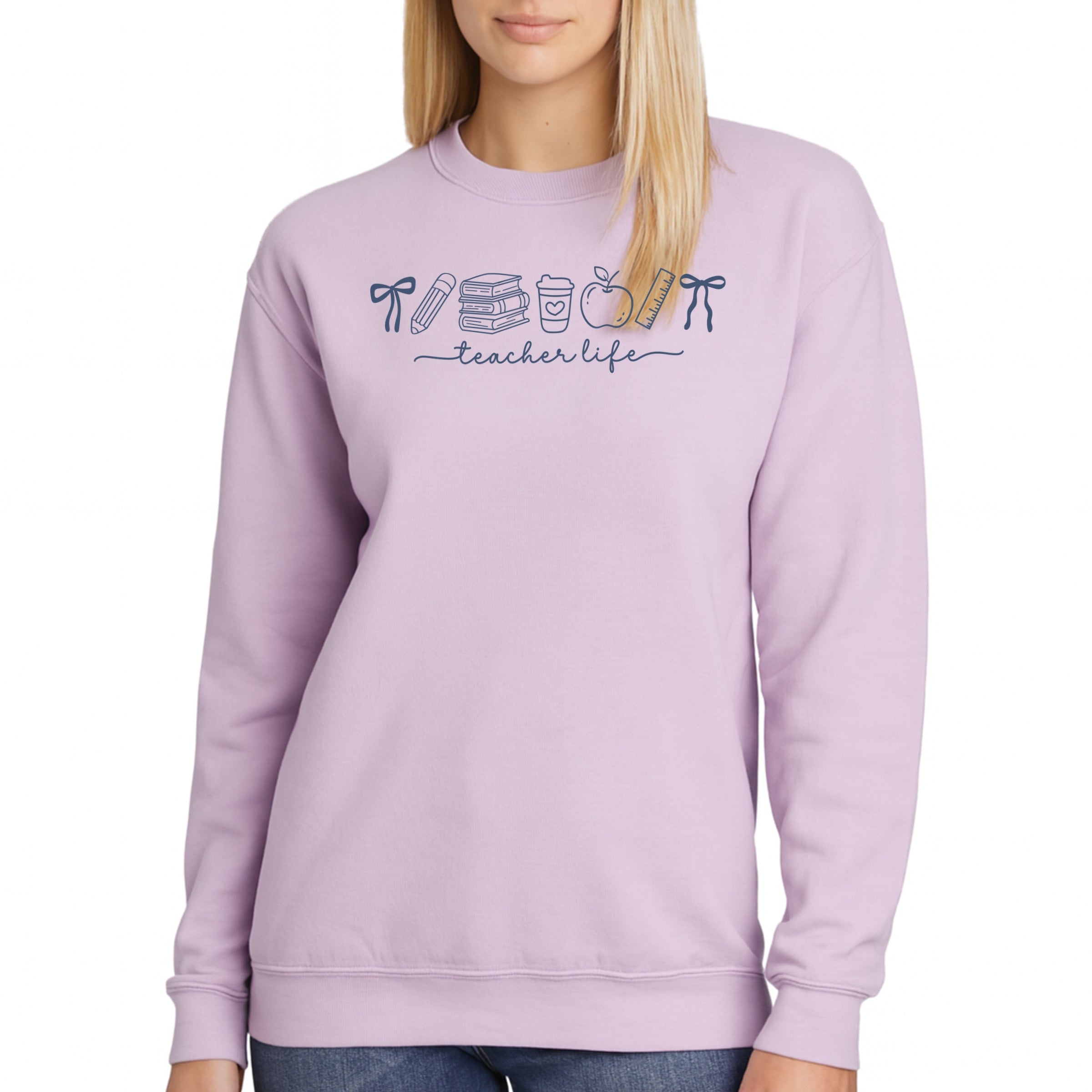 PZ7I7TV4R8-1566 Orchid