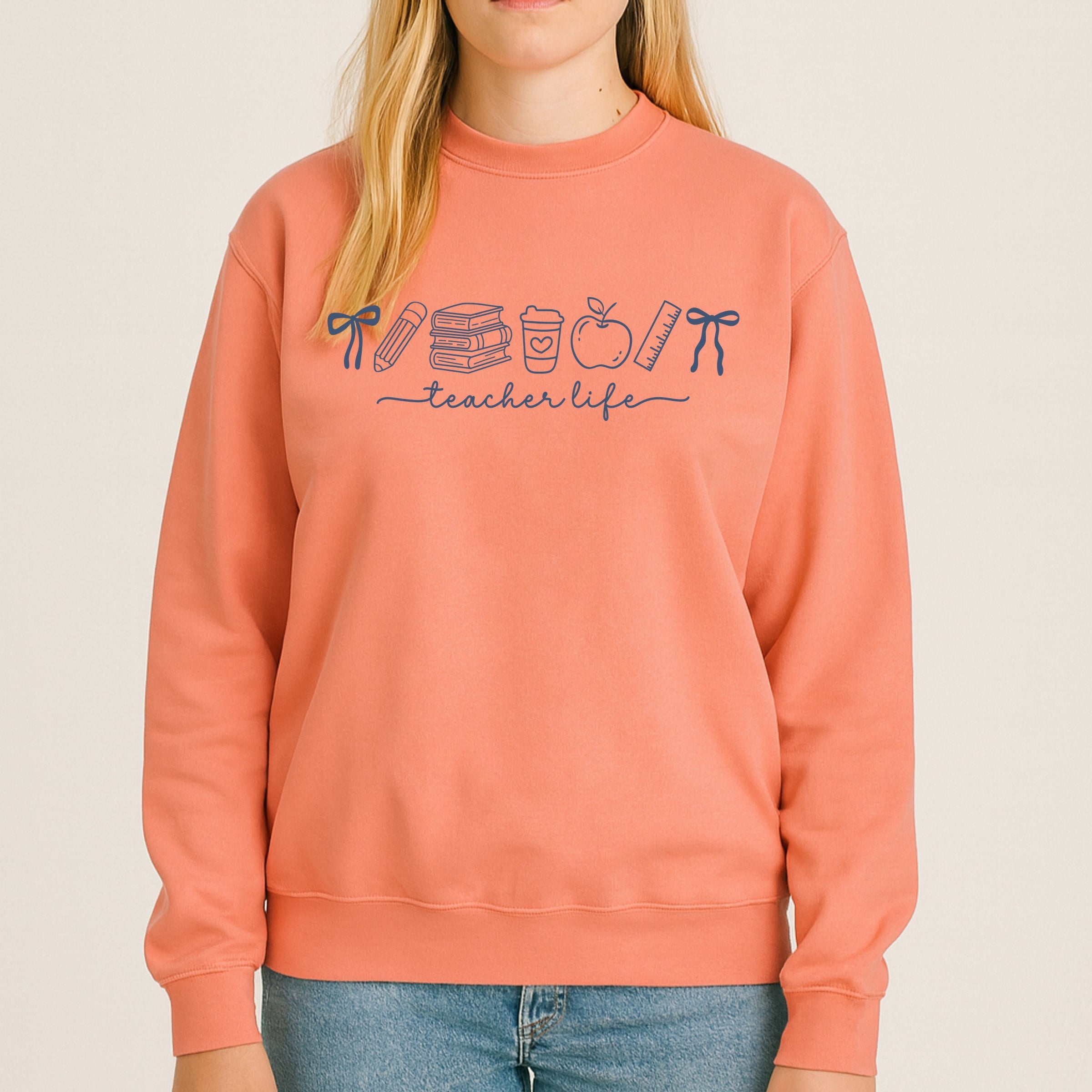 PZ7I7TV4R8-1566 Terracotta