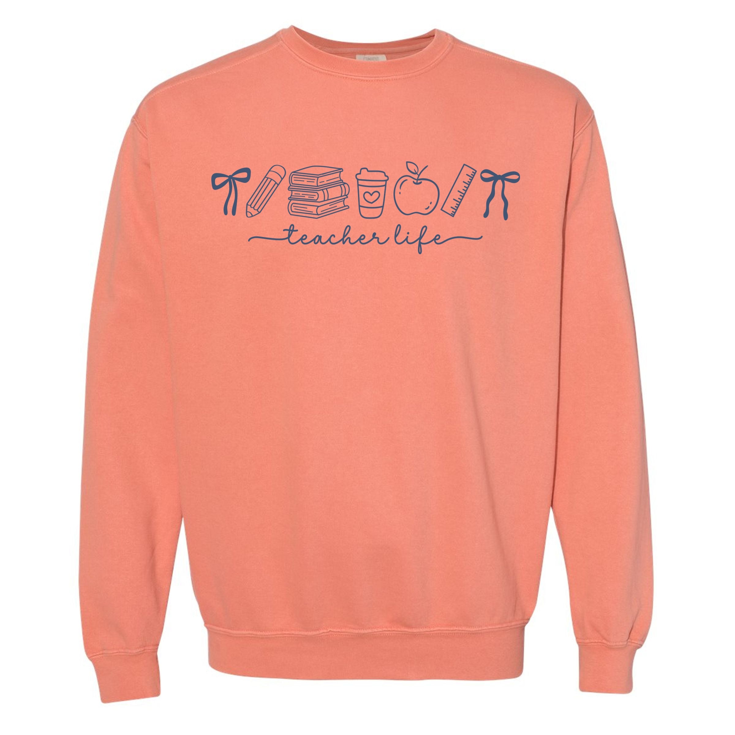 PZ7I7TV4R8-1566 Terracotta