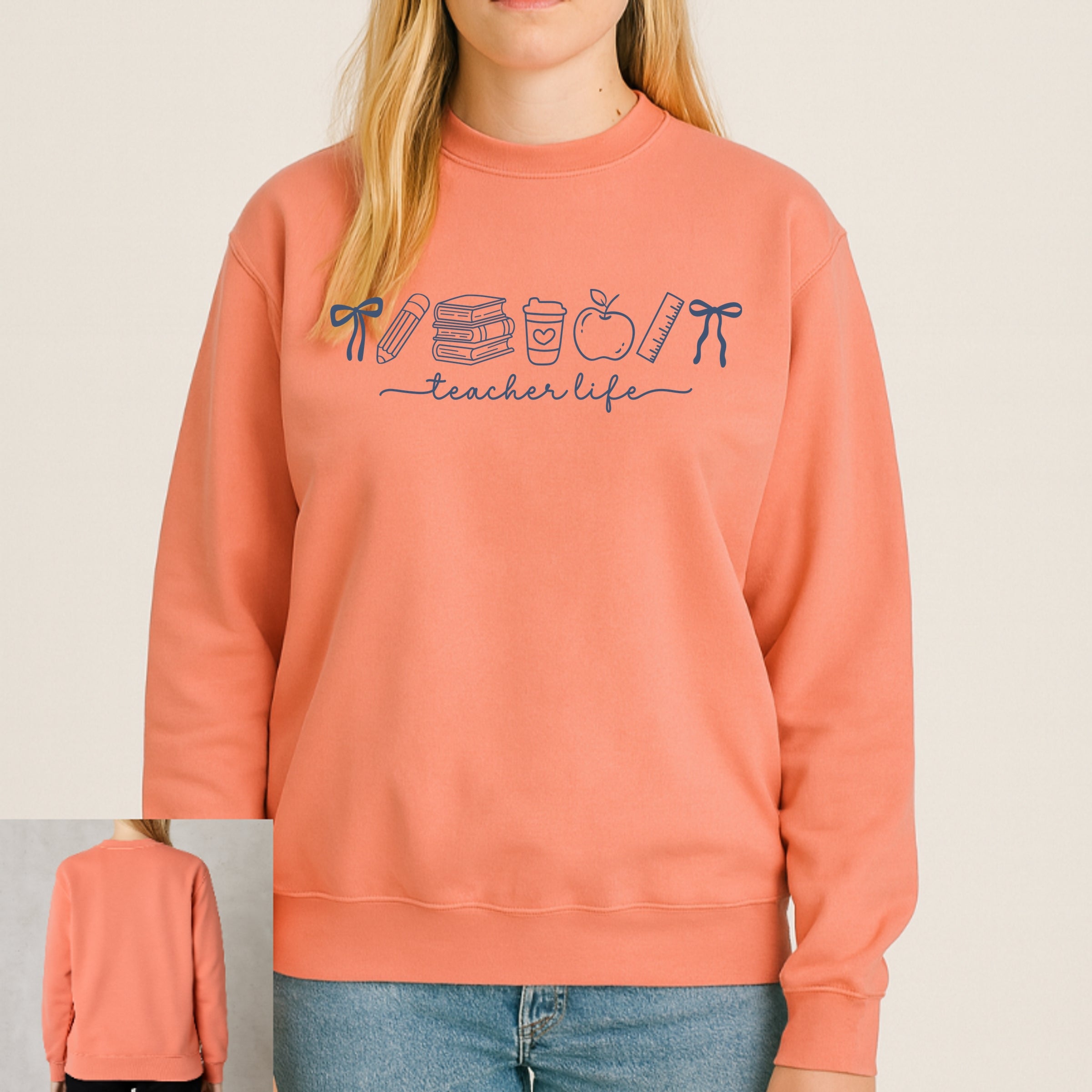 variant-Terracotta-noThread