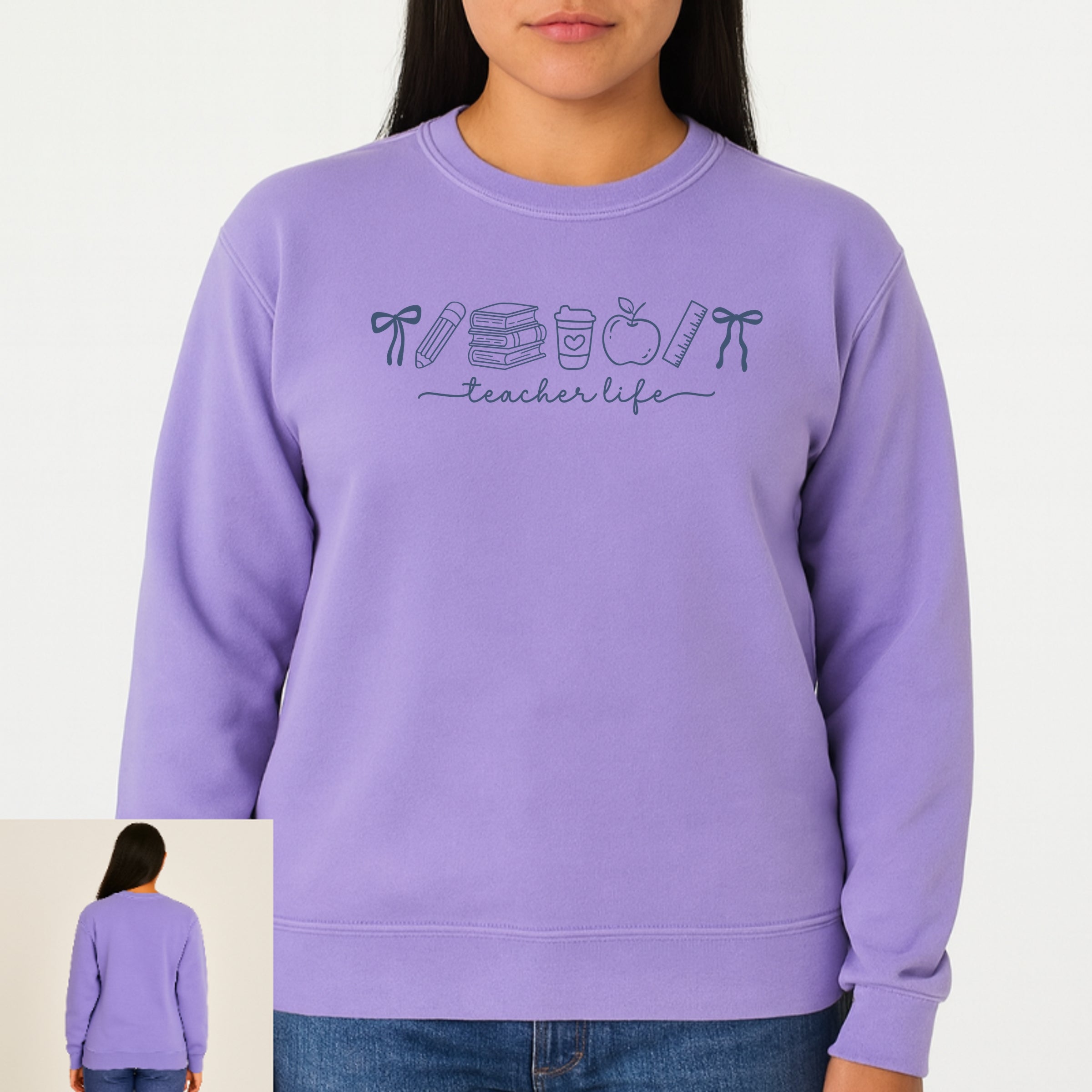 variant-Violet-noThread