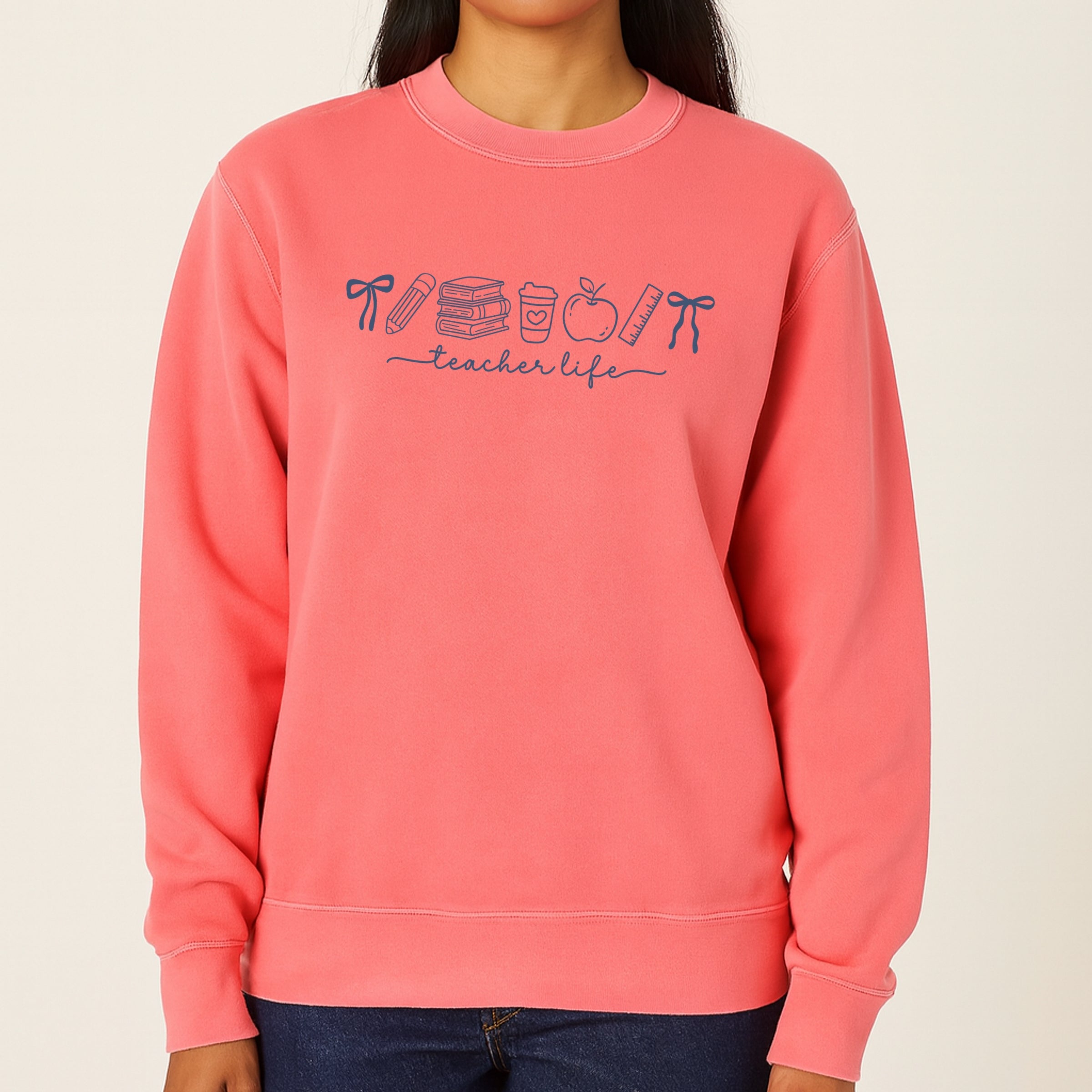 PZ7I7TV4R8-1566 Watermelon