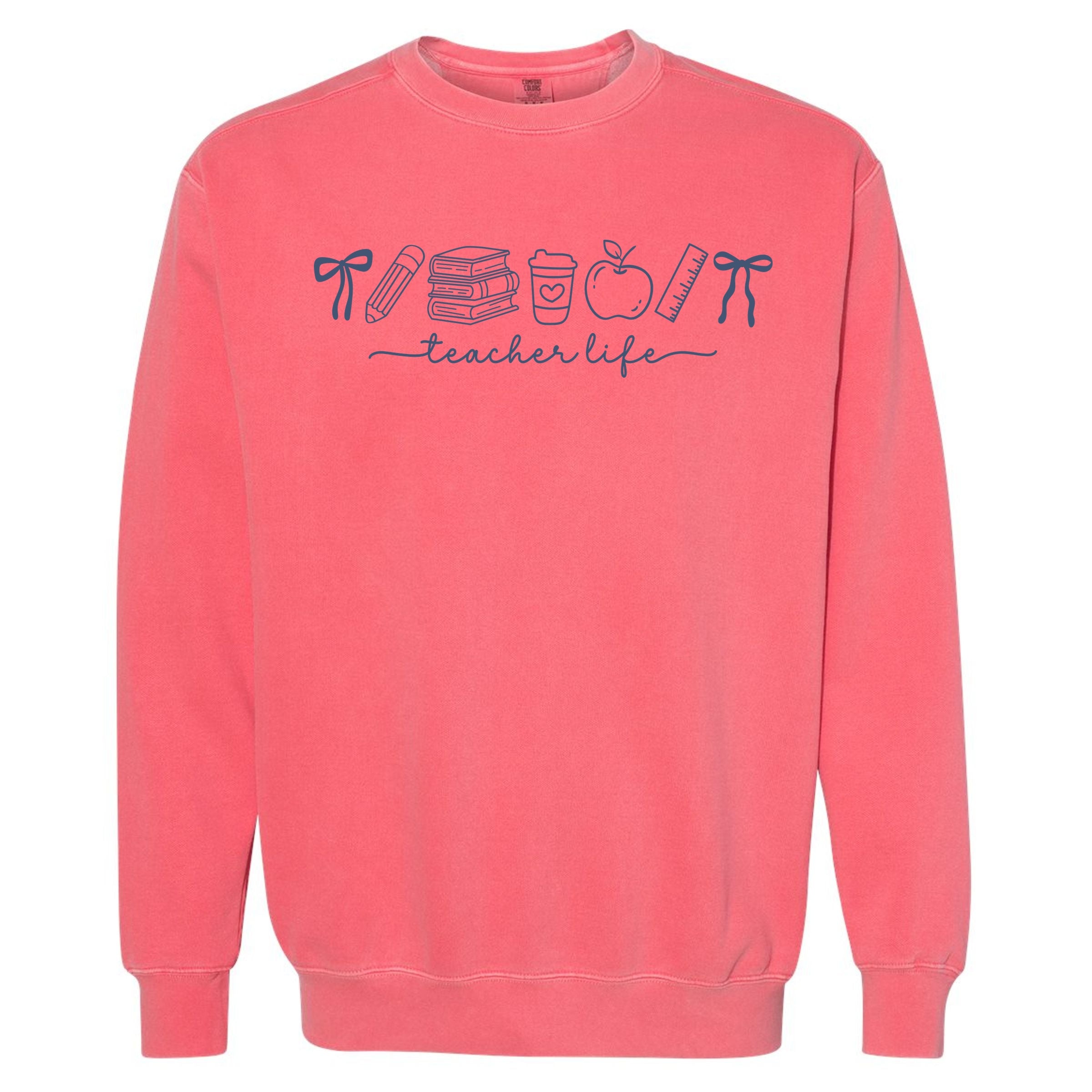 PZ7I7TV4R8-1566 Watermelon
