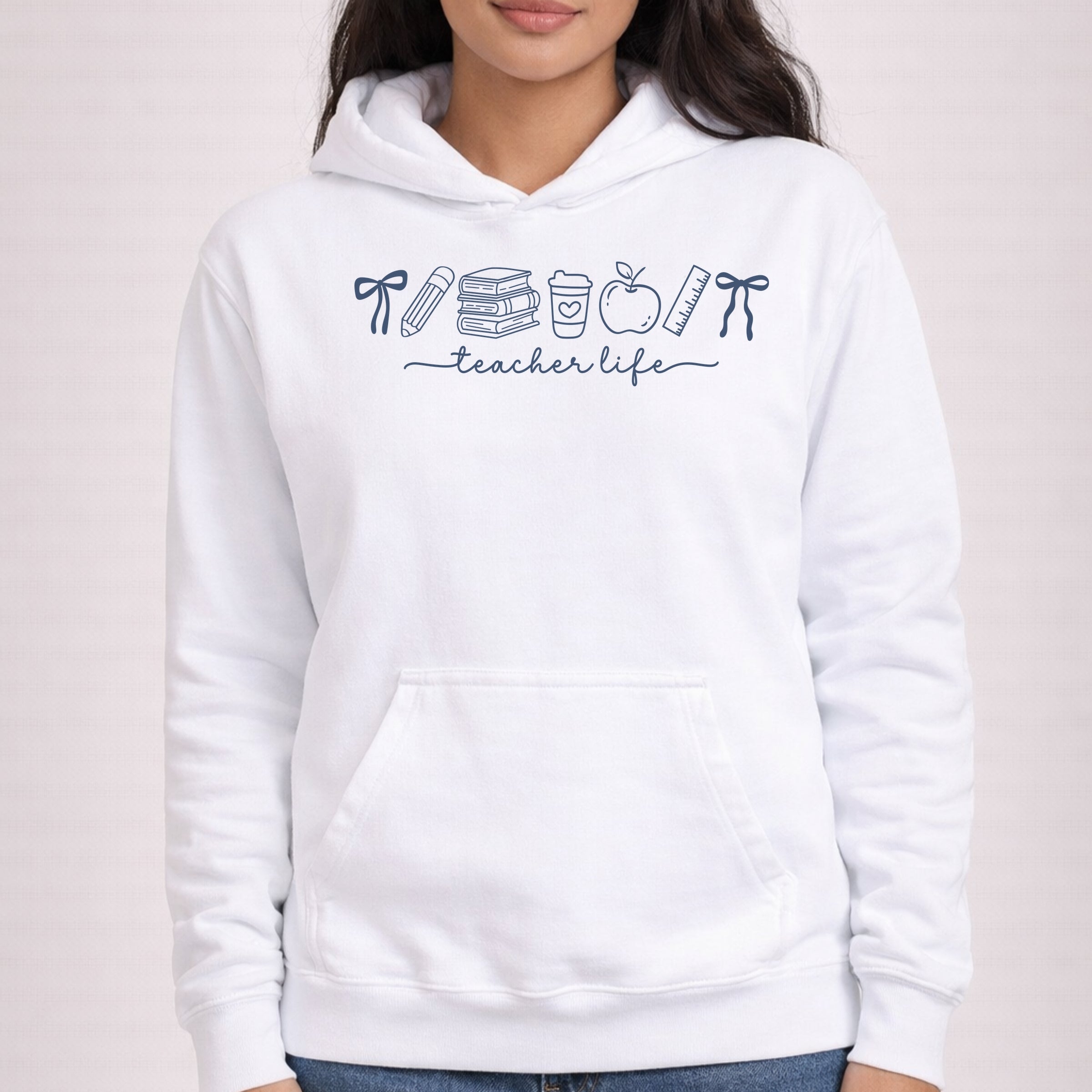 PZ7I7TV4R8-1567 White