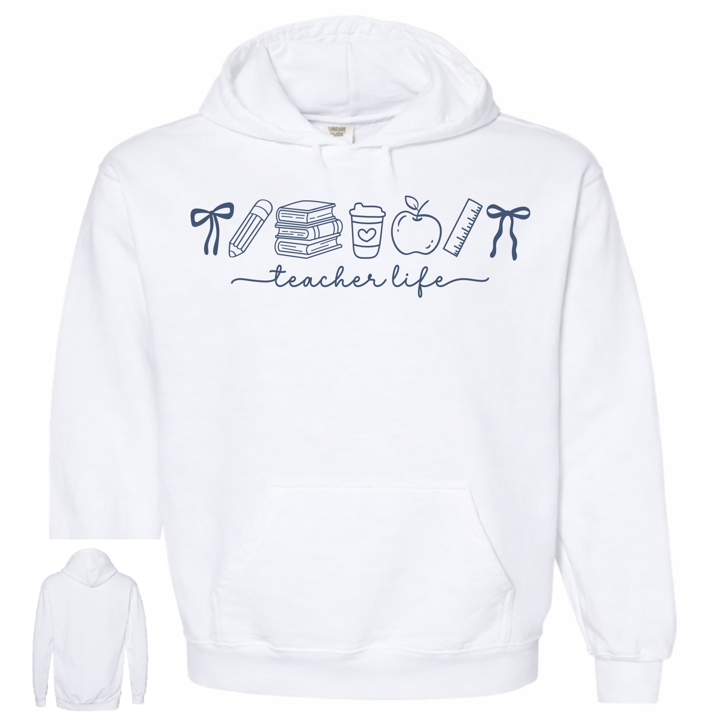 variant-White-noThread