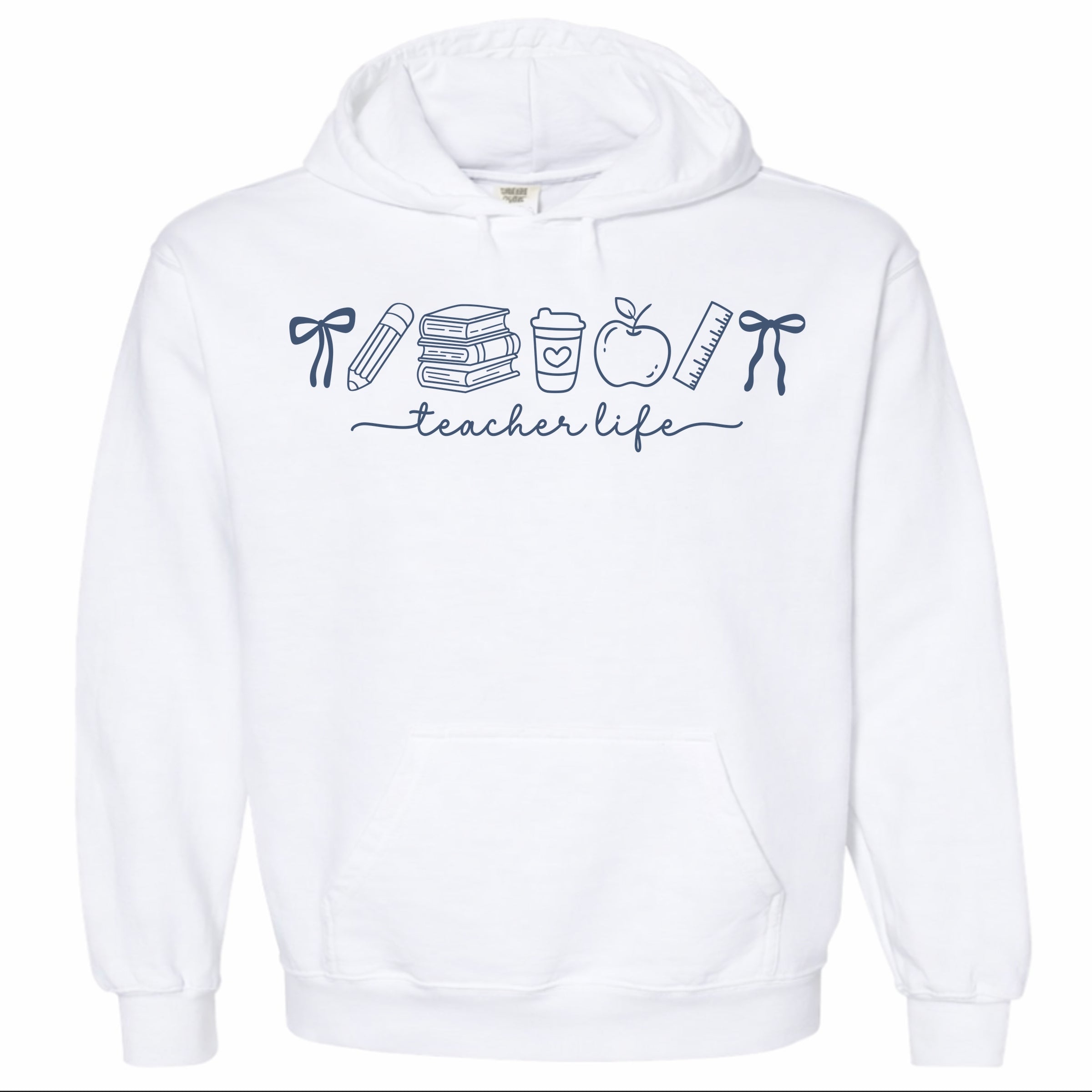 PZ7I7TV4R8-1567 White