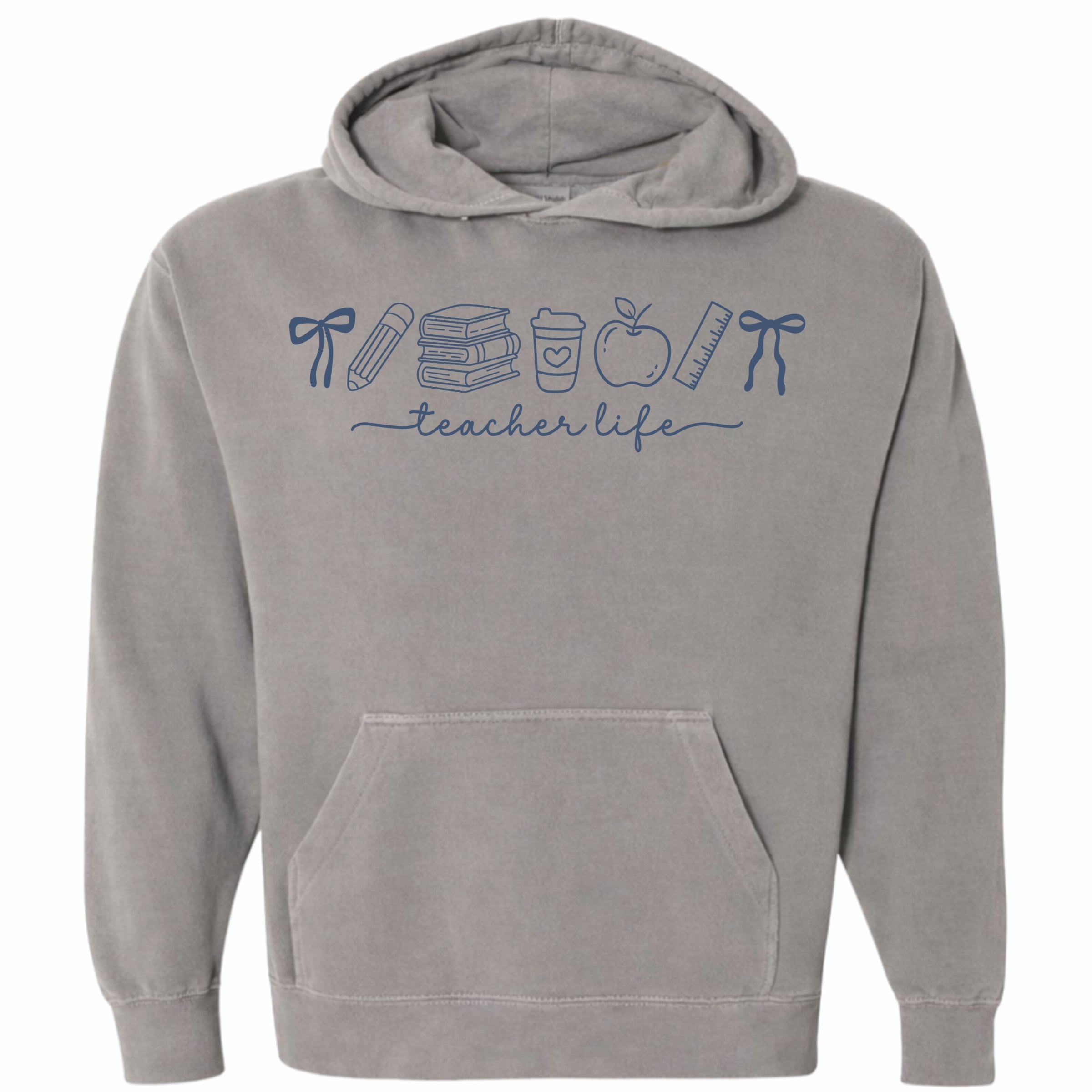 PZ7I7TV4R8-1567 Grey