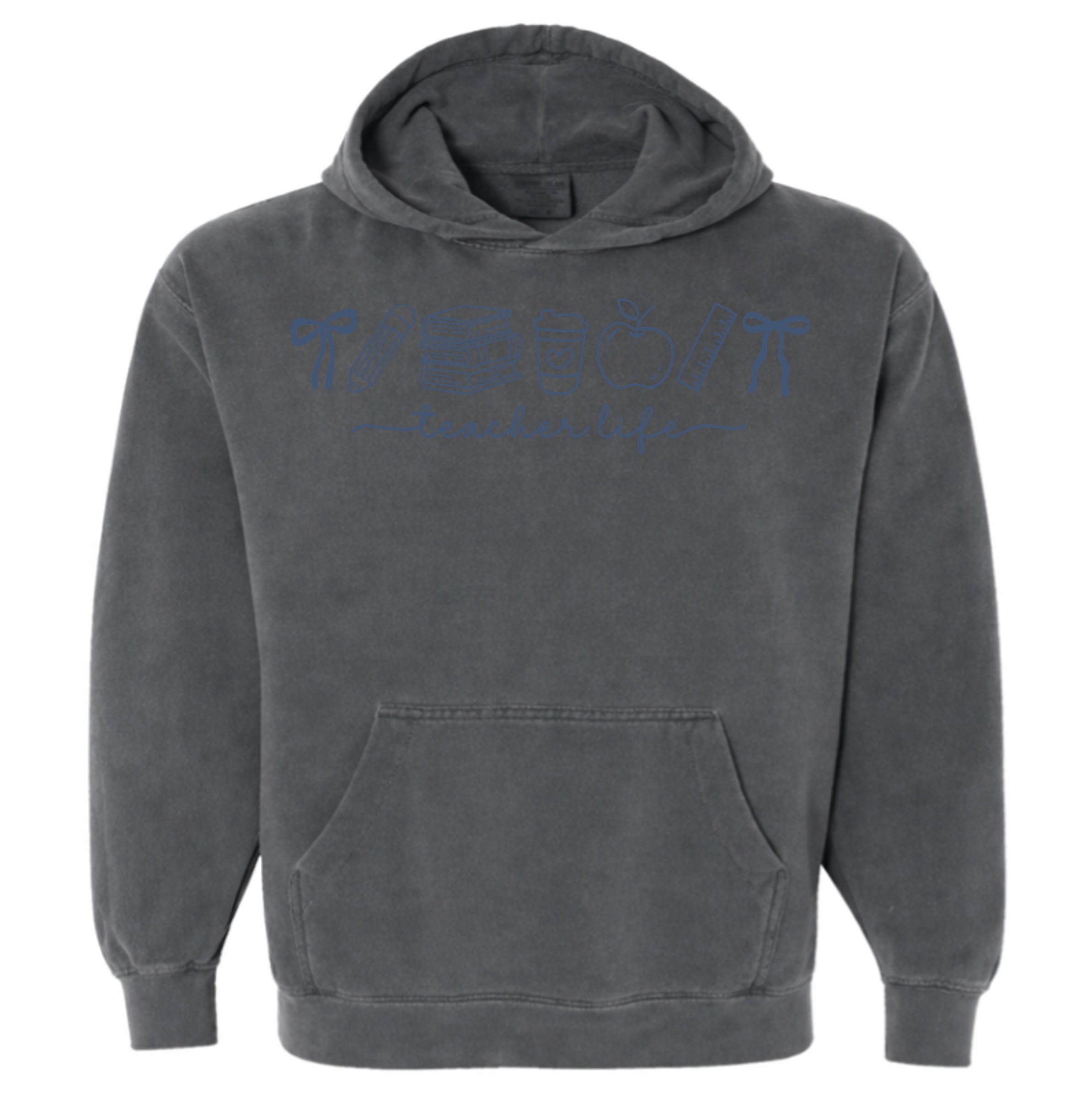 PZ7I7TV4R8-1567 Pepper