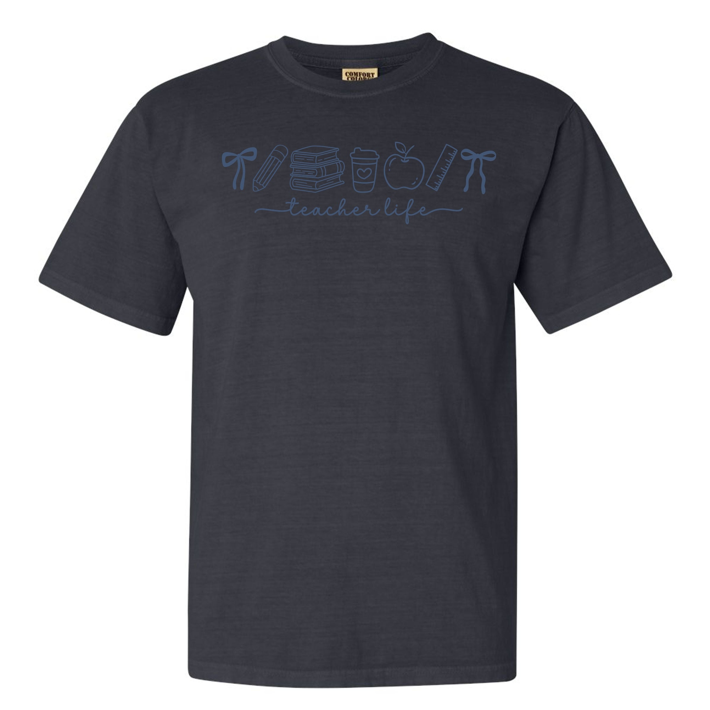 PZ7I7TV4R8-1717 Graphite