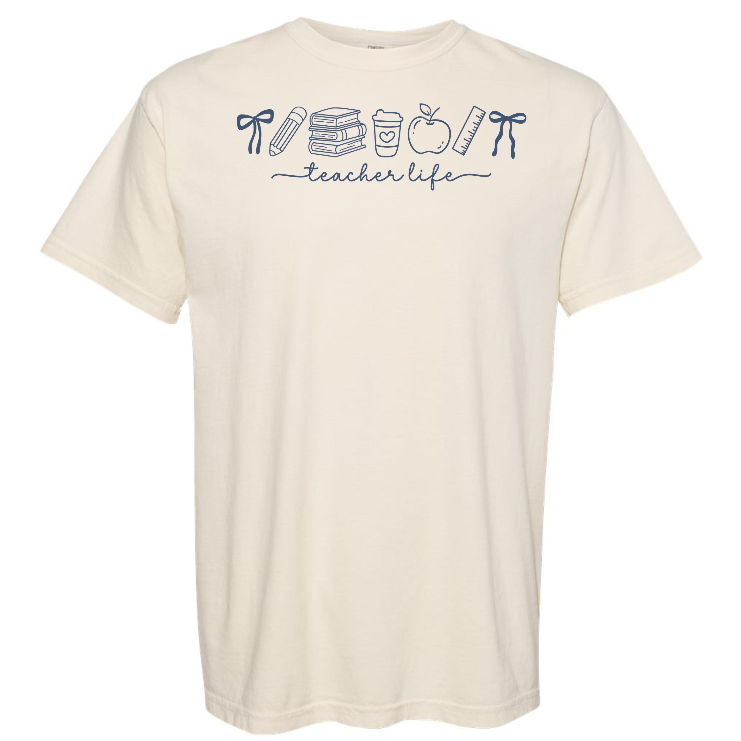 PZ7I7TV4R8-1717 Ivory