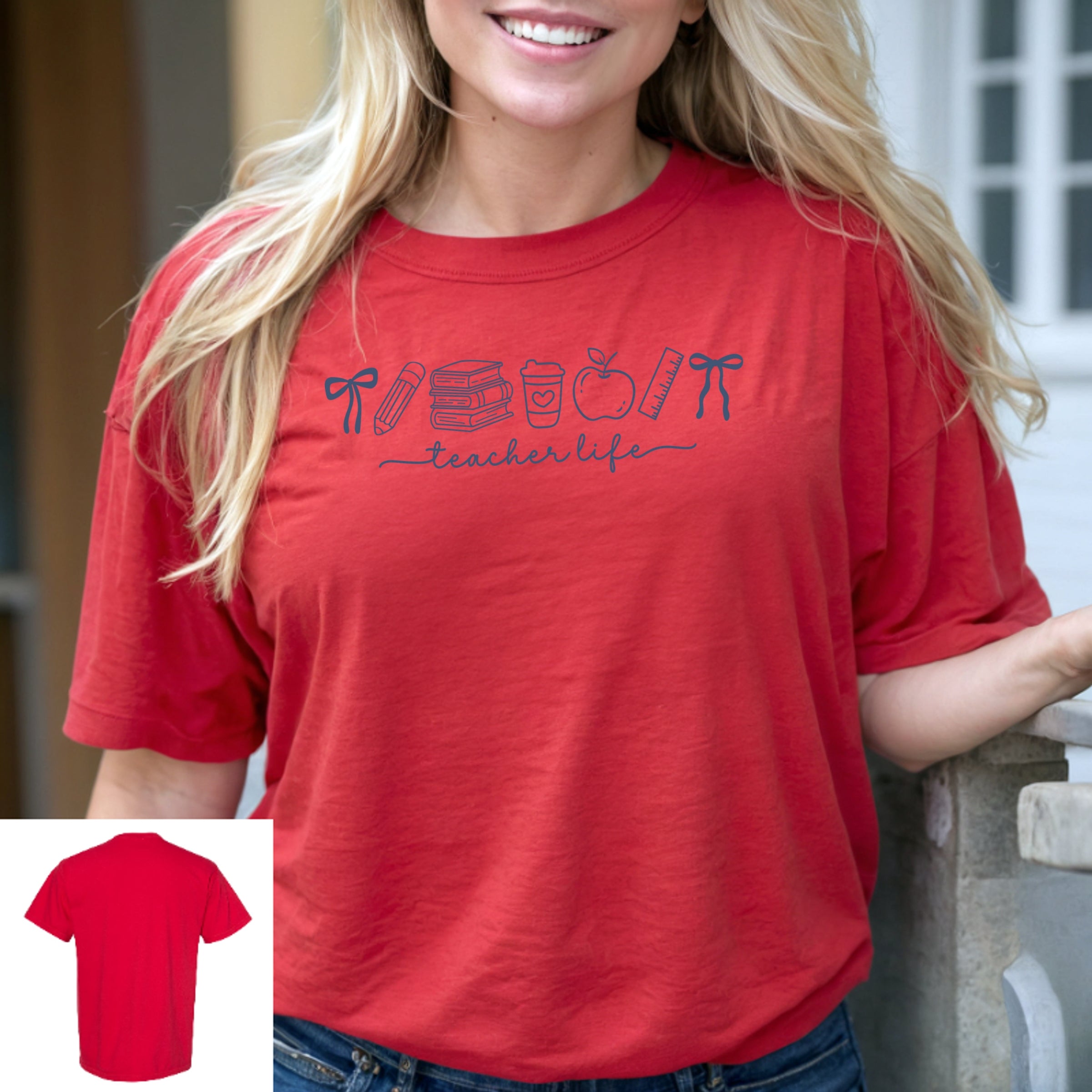 variant-Red-noThread