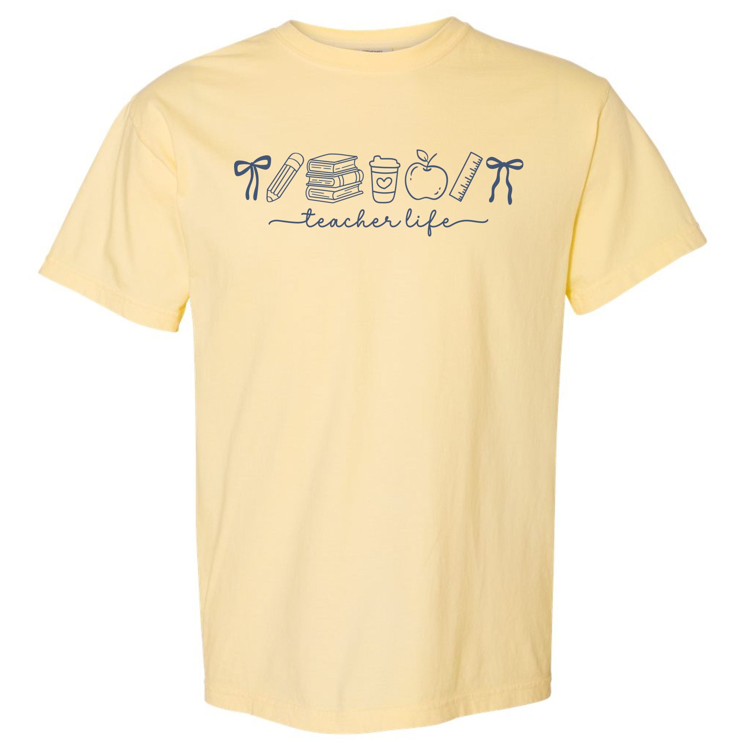 PZ7I7TV4R8-1717 Banana