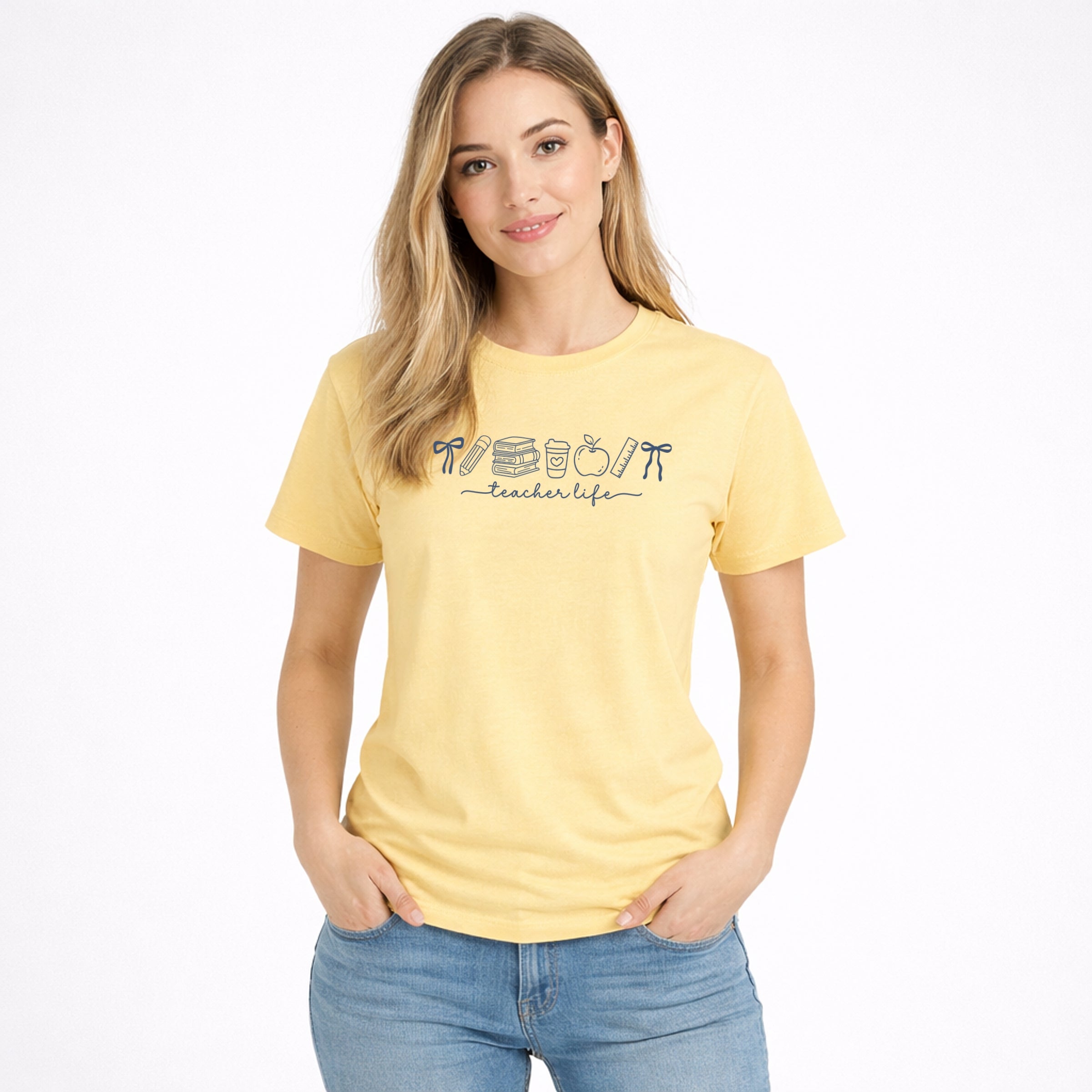 PZ7I7TV4R8-1717 Banana