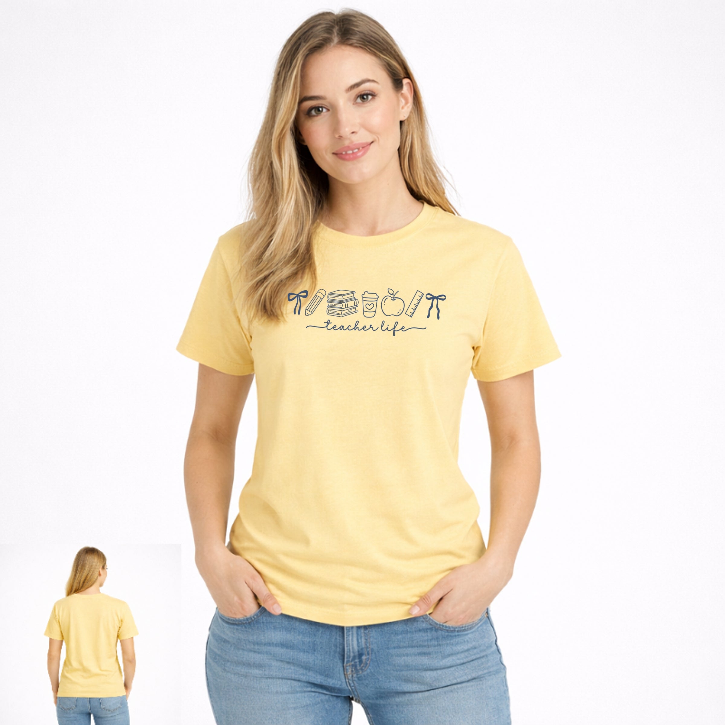 variant-Banana-noThread