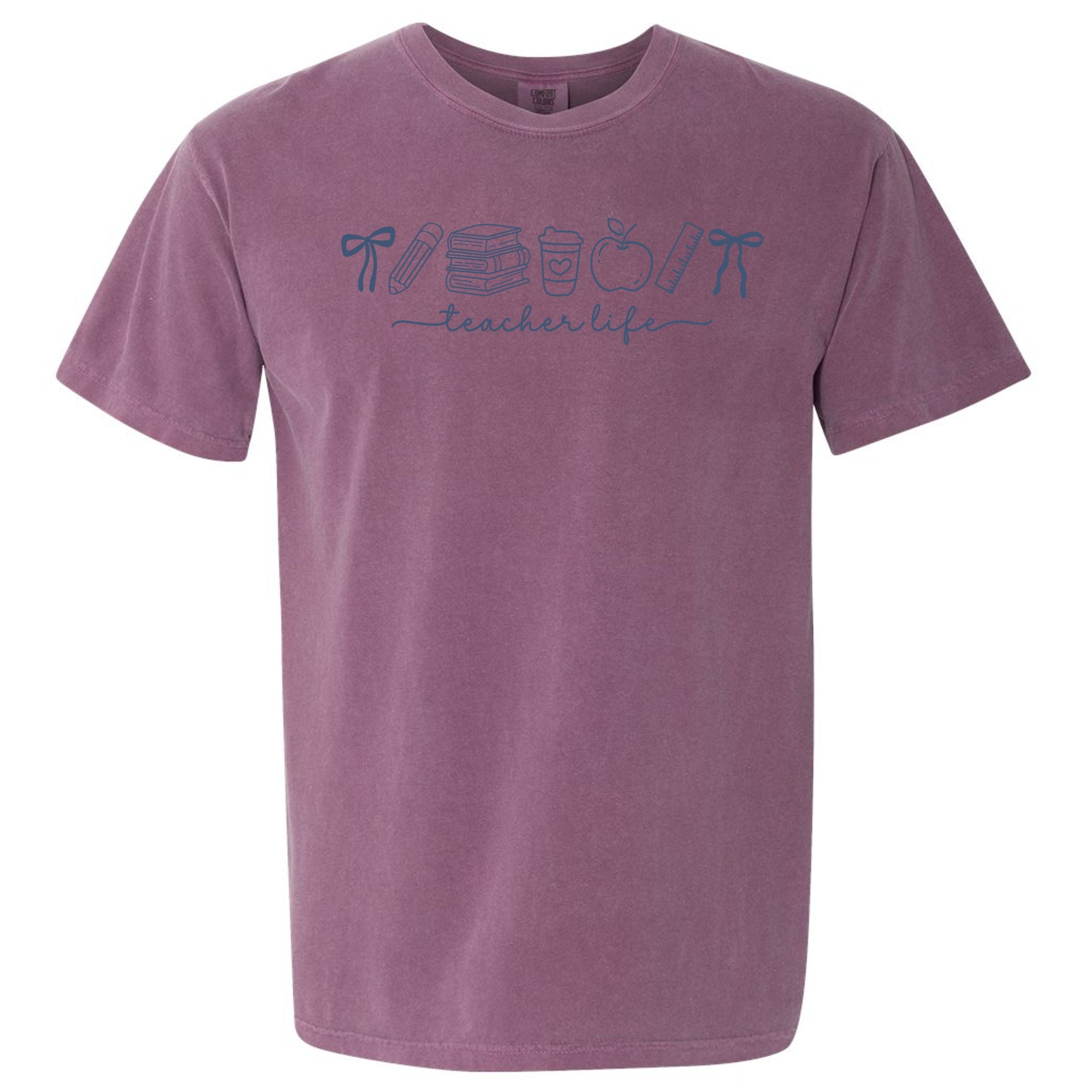 PZ7I7TV4R8-1717 Berry