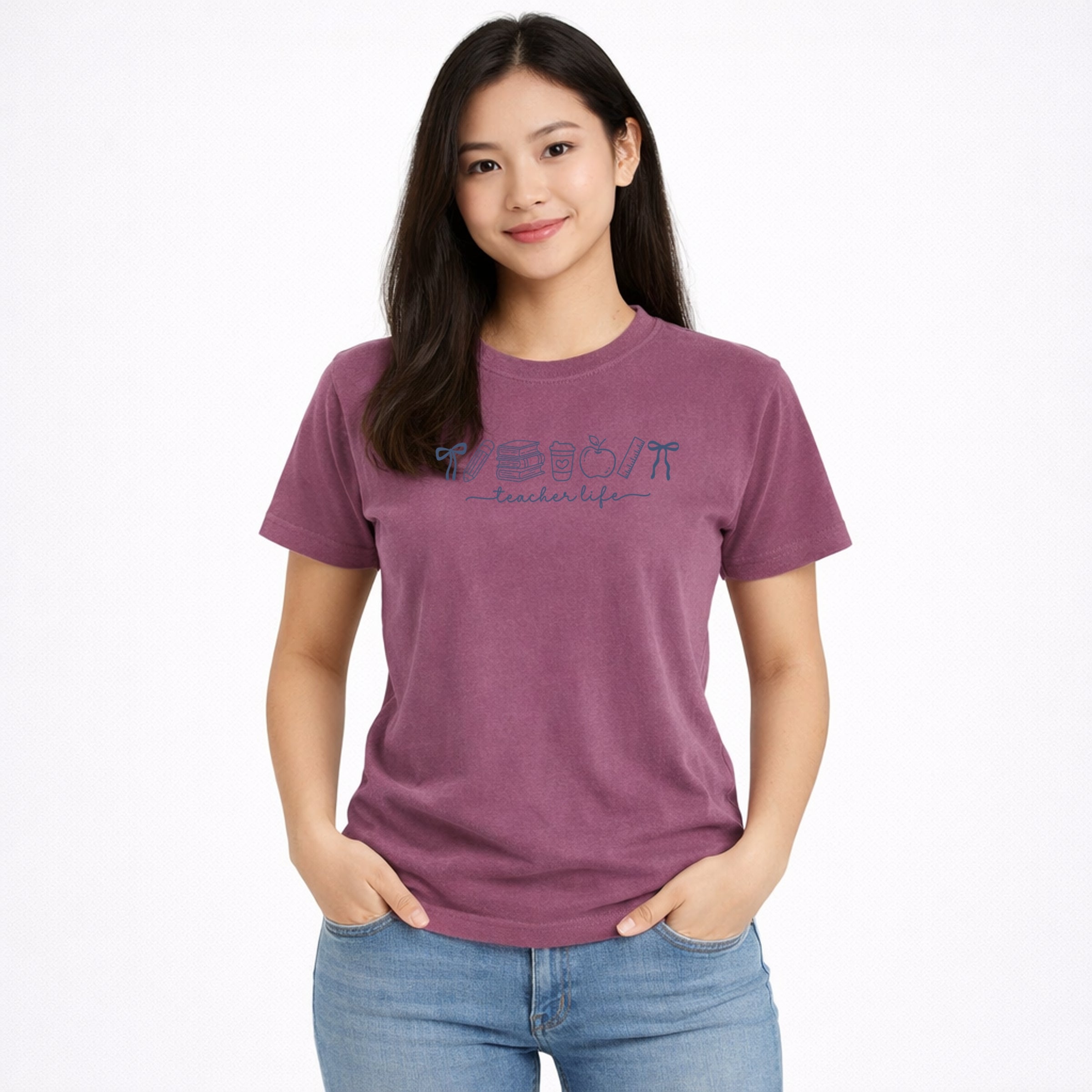 PZ7I7TV4R8-1717 Berry
