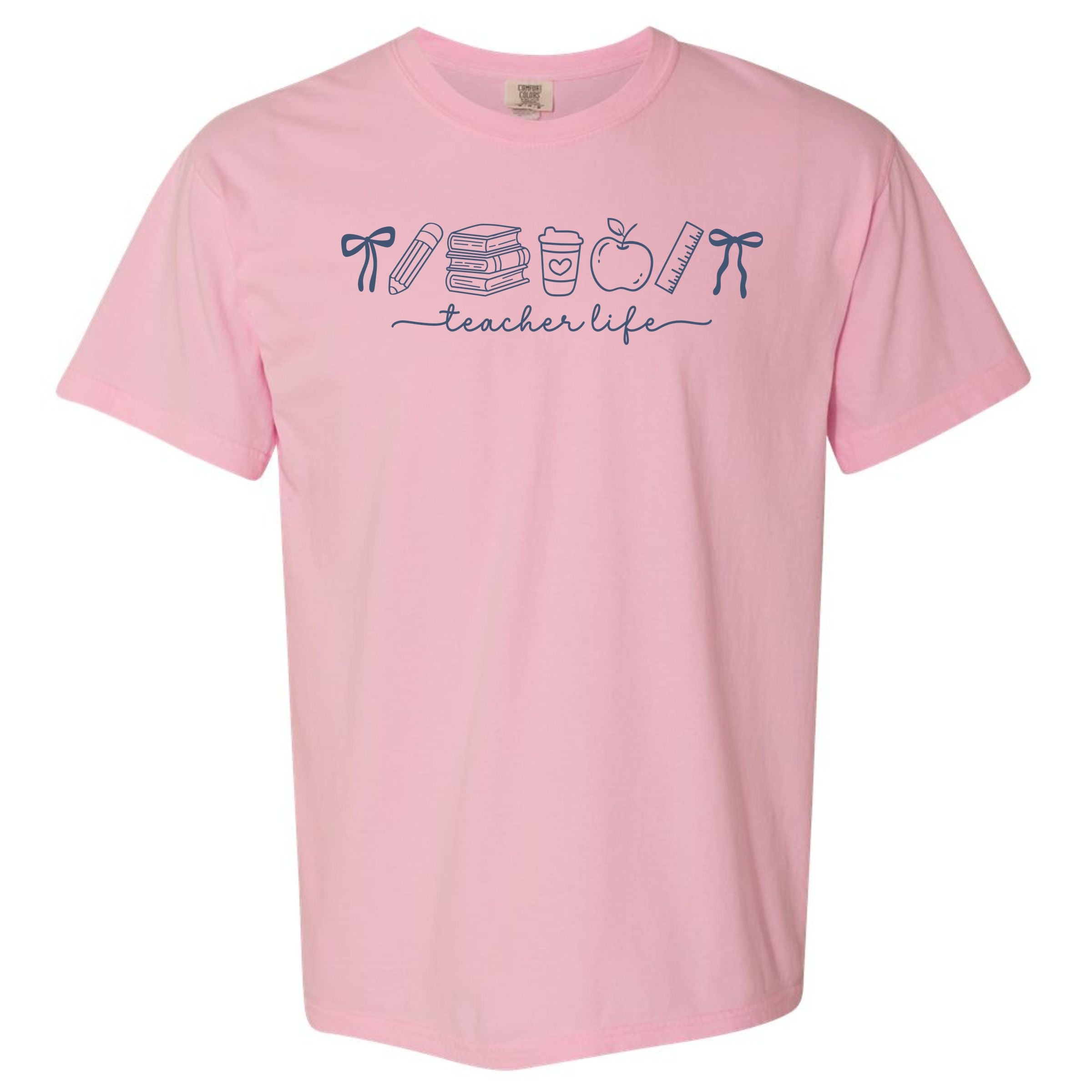 PZ7I7TV4R8-1717 Blossom
