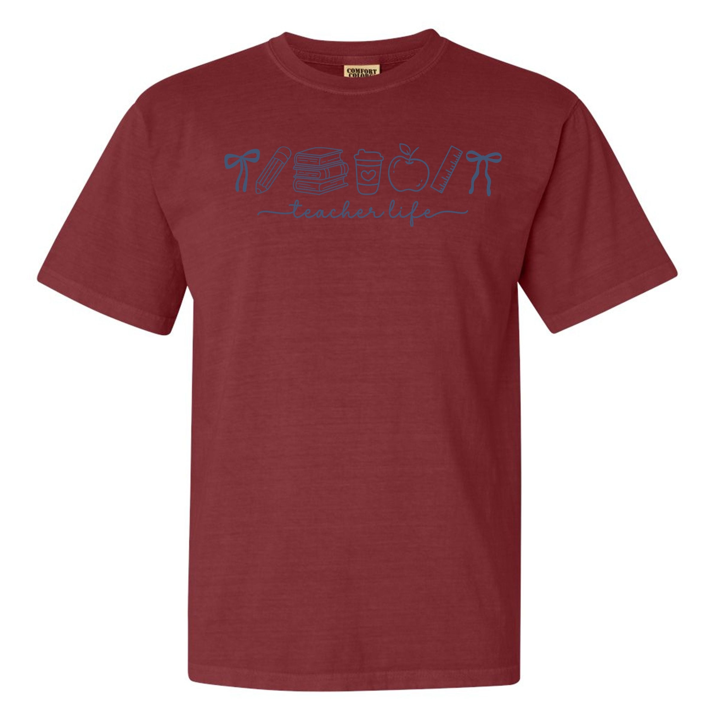 PZ7I7TV4R8-1717 Brick