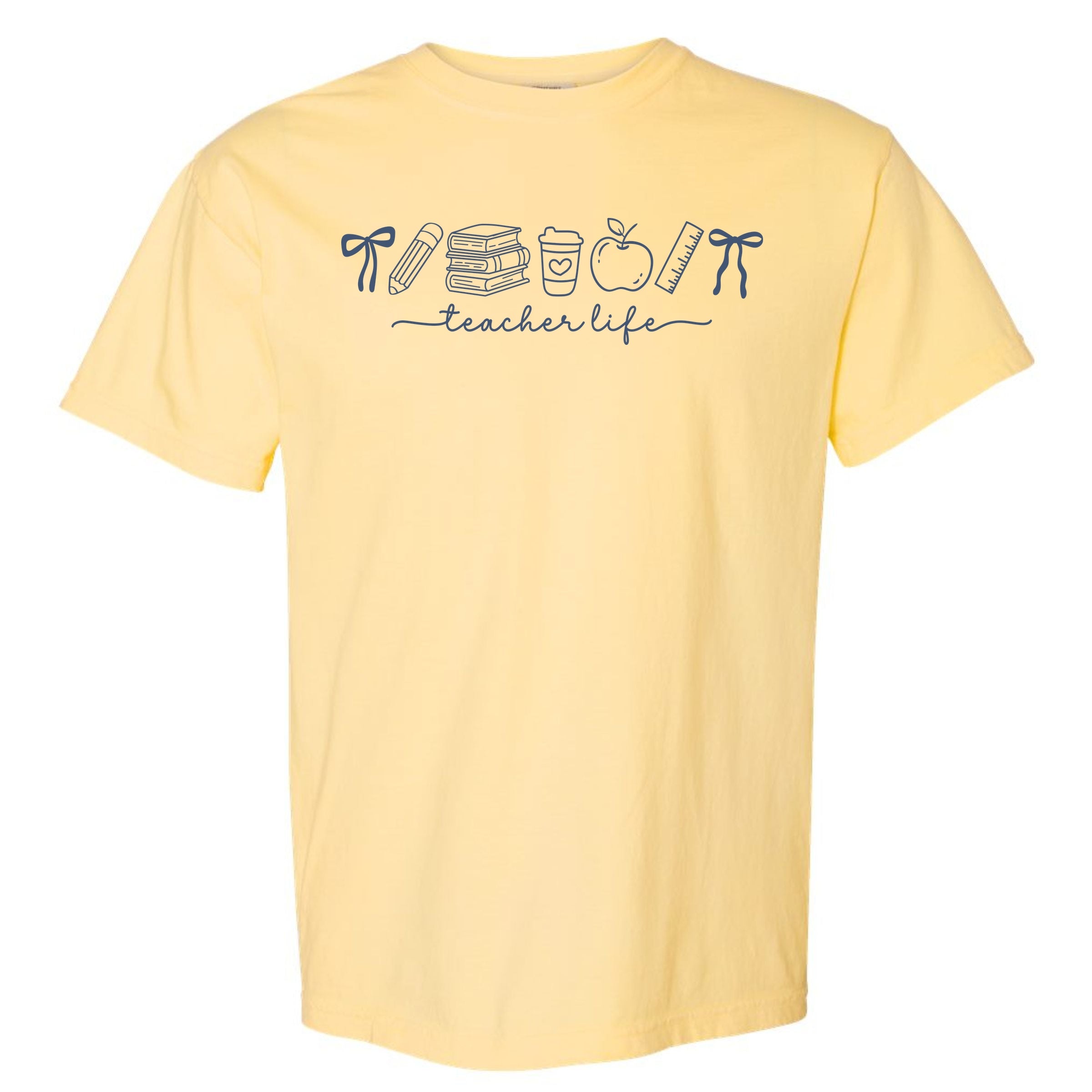 PZ7I7TV4R8-1717 Butter
