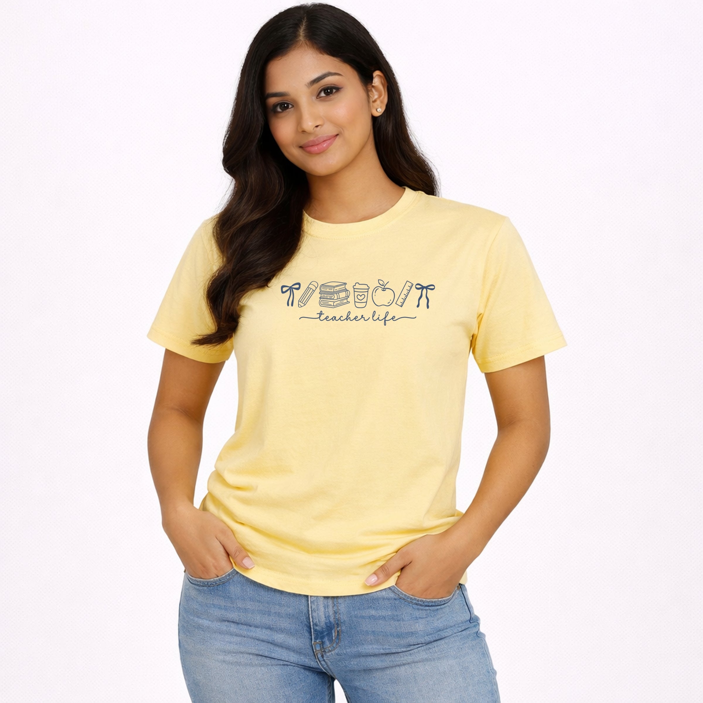 PZ7I7TV4R8-1717 Butter