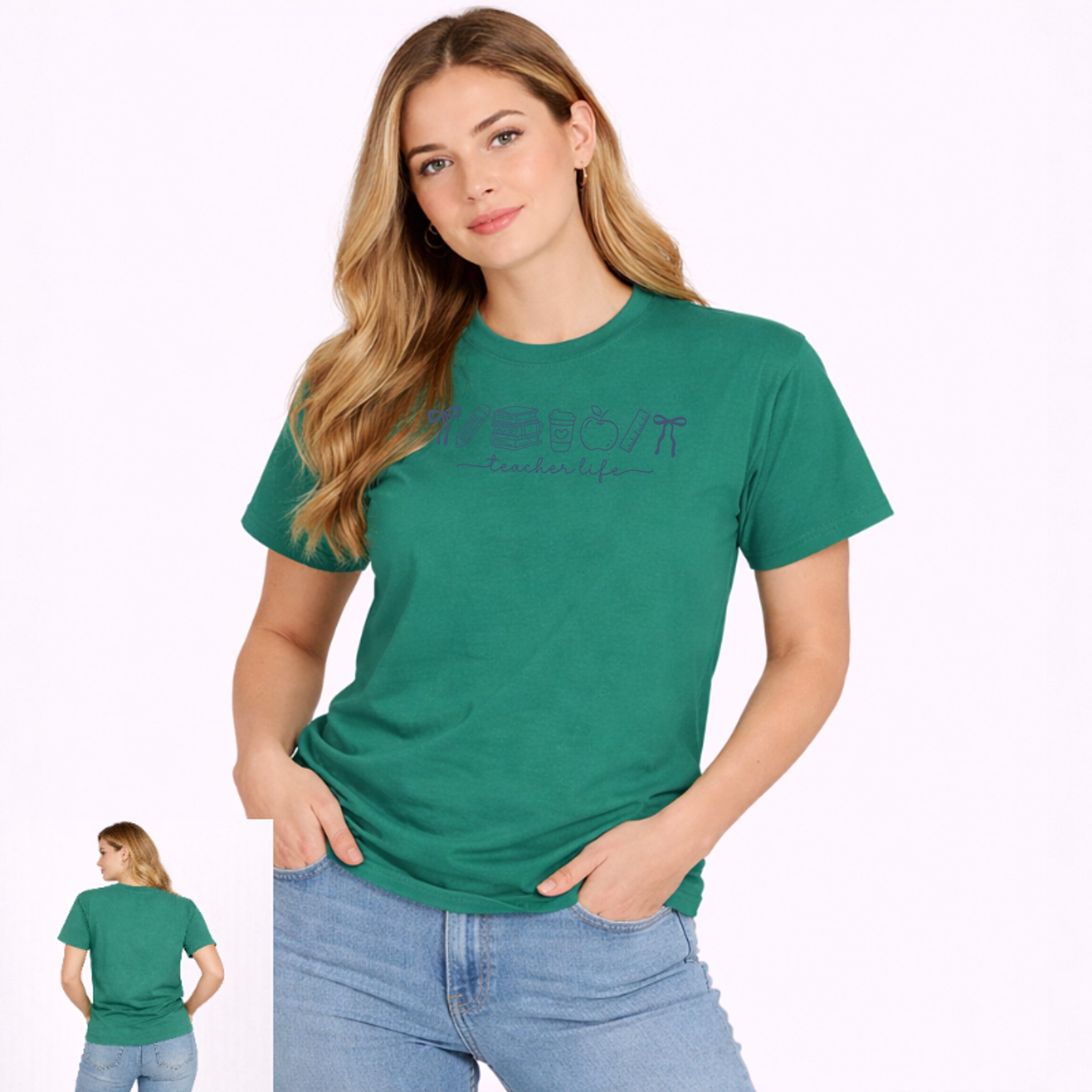 variant-Emerald-noThread
