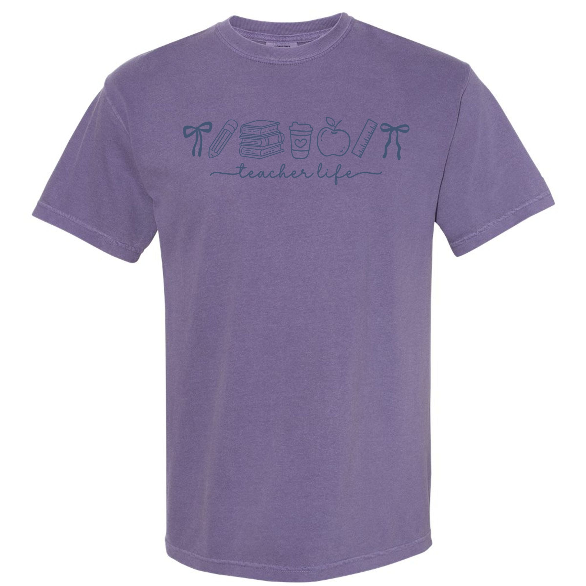 PZ7I7TV4R8-1717 Grape