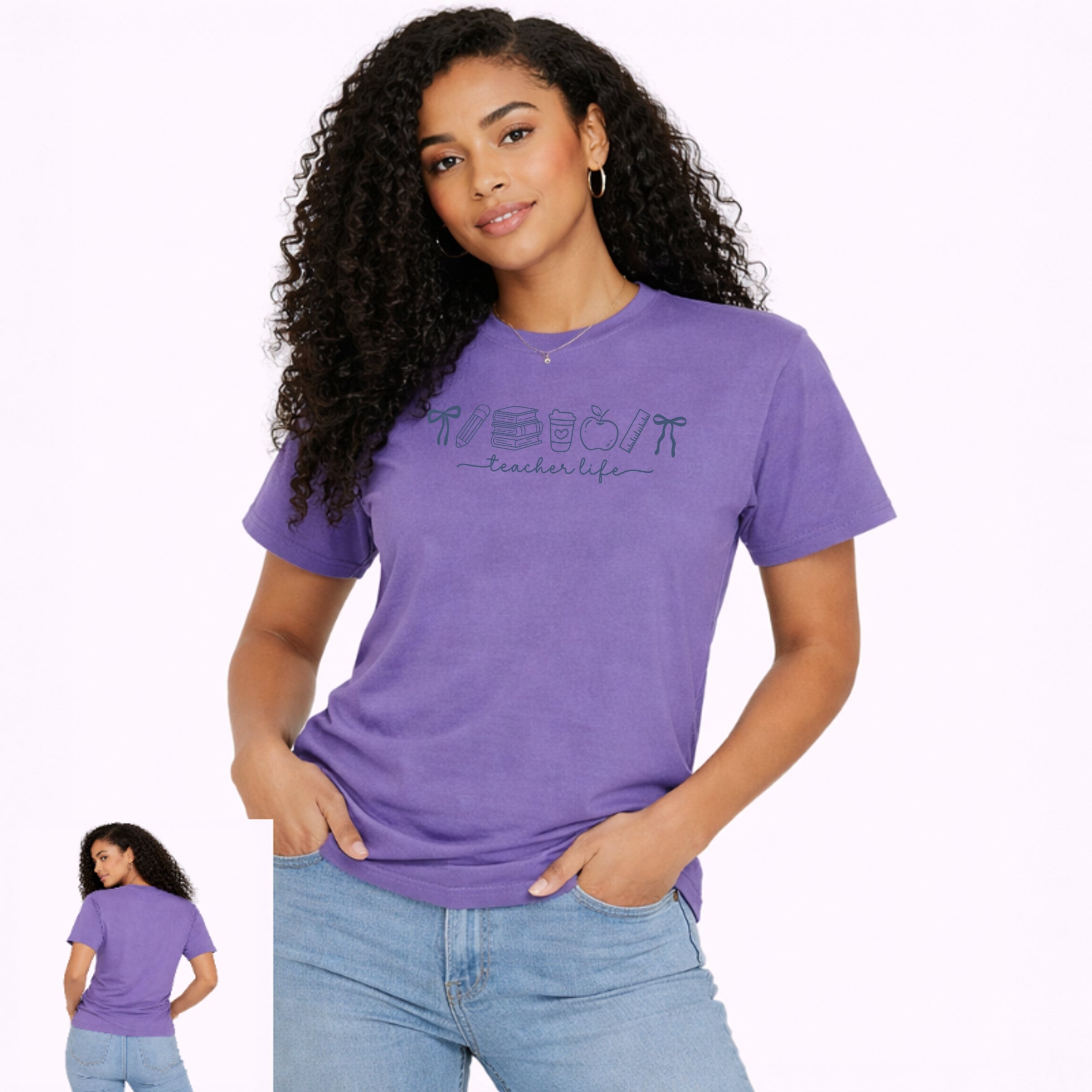 variant-Grape-noThread
