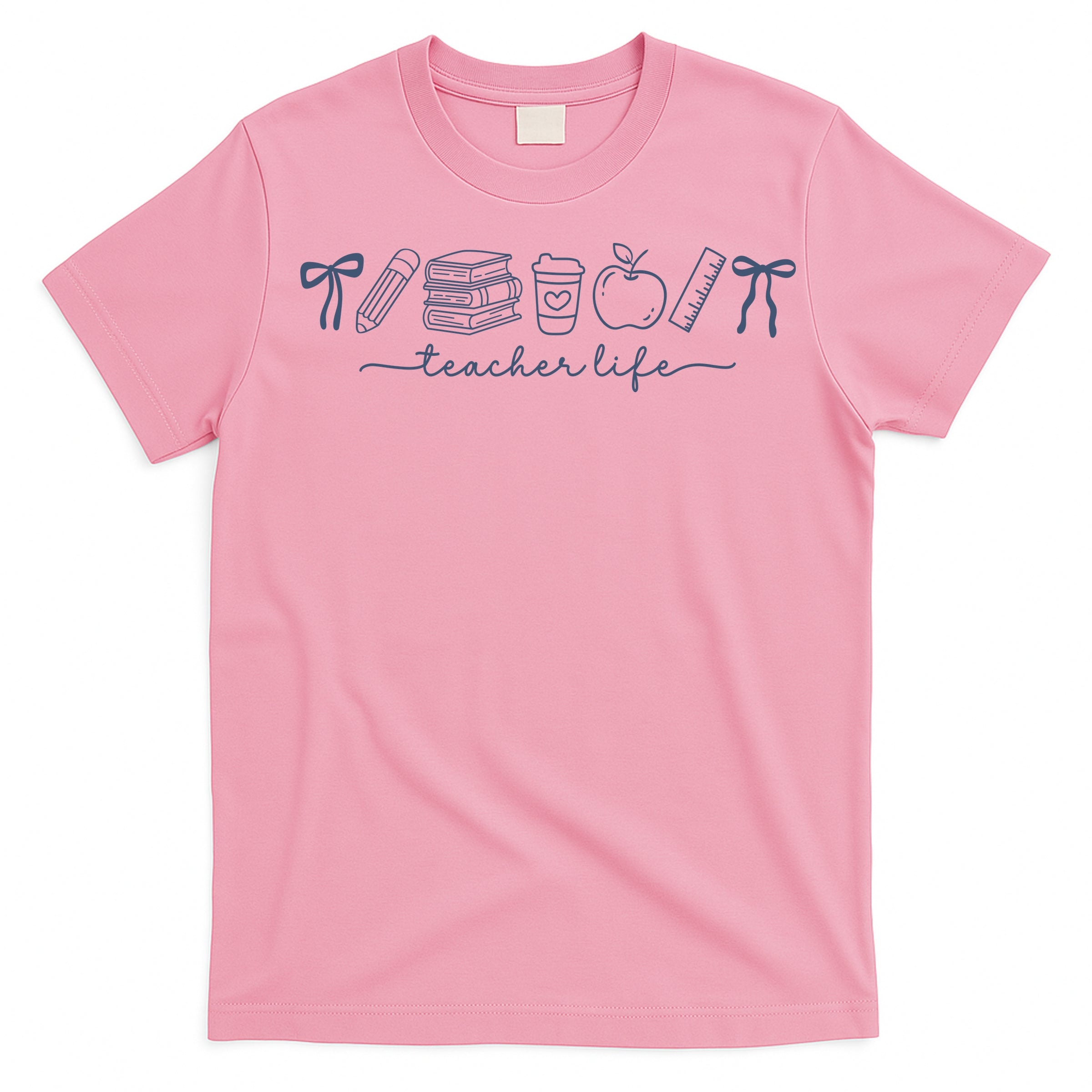 PZ7I7TV4R8-AT Pink