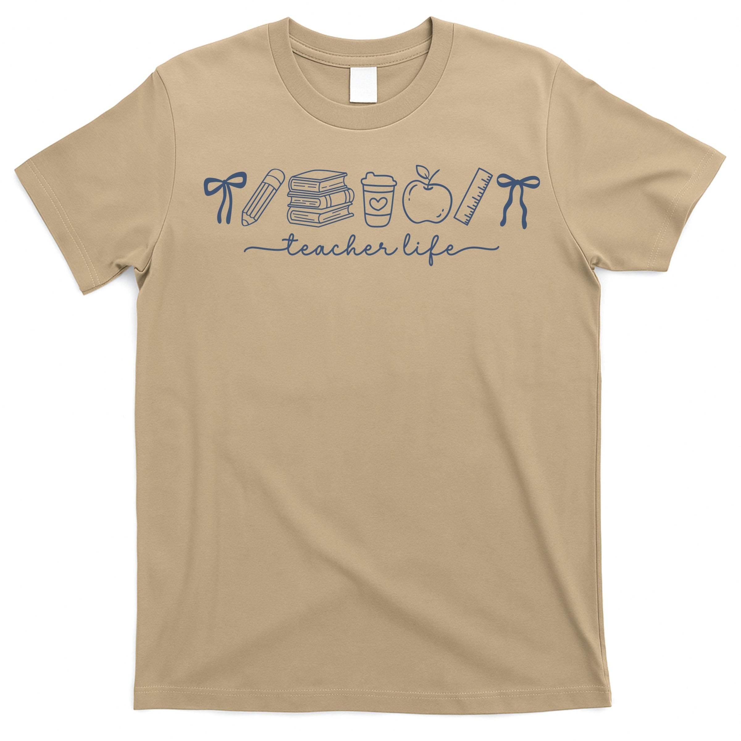 PZ7I7TV4R8-AT Sand