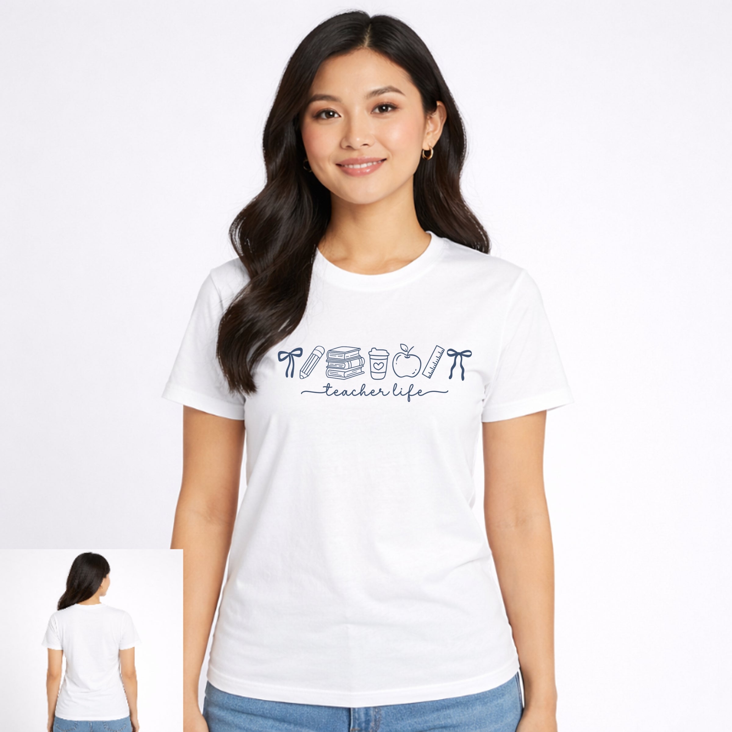 variant-White