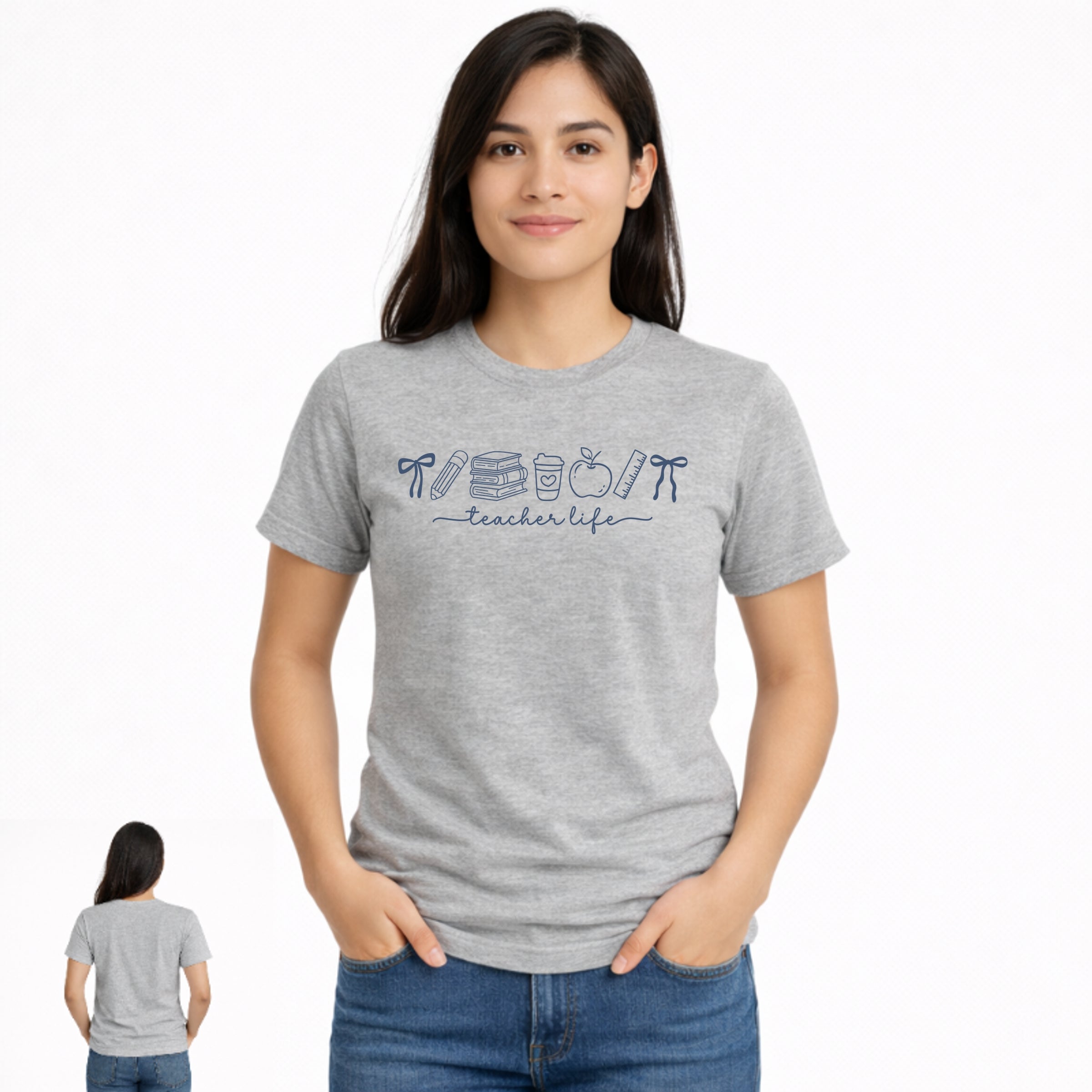 variant-Sport Grey