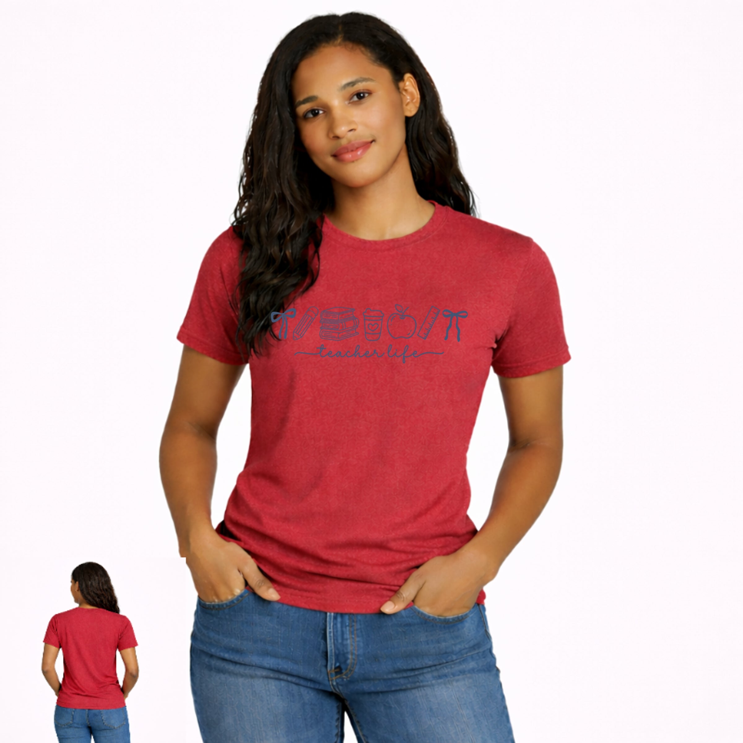 variant-Red Heather