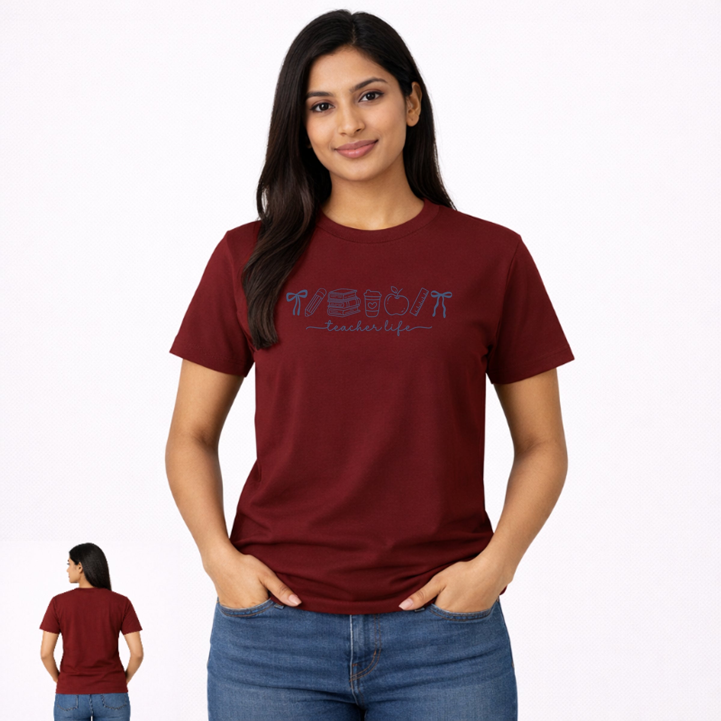 variant-Maroon