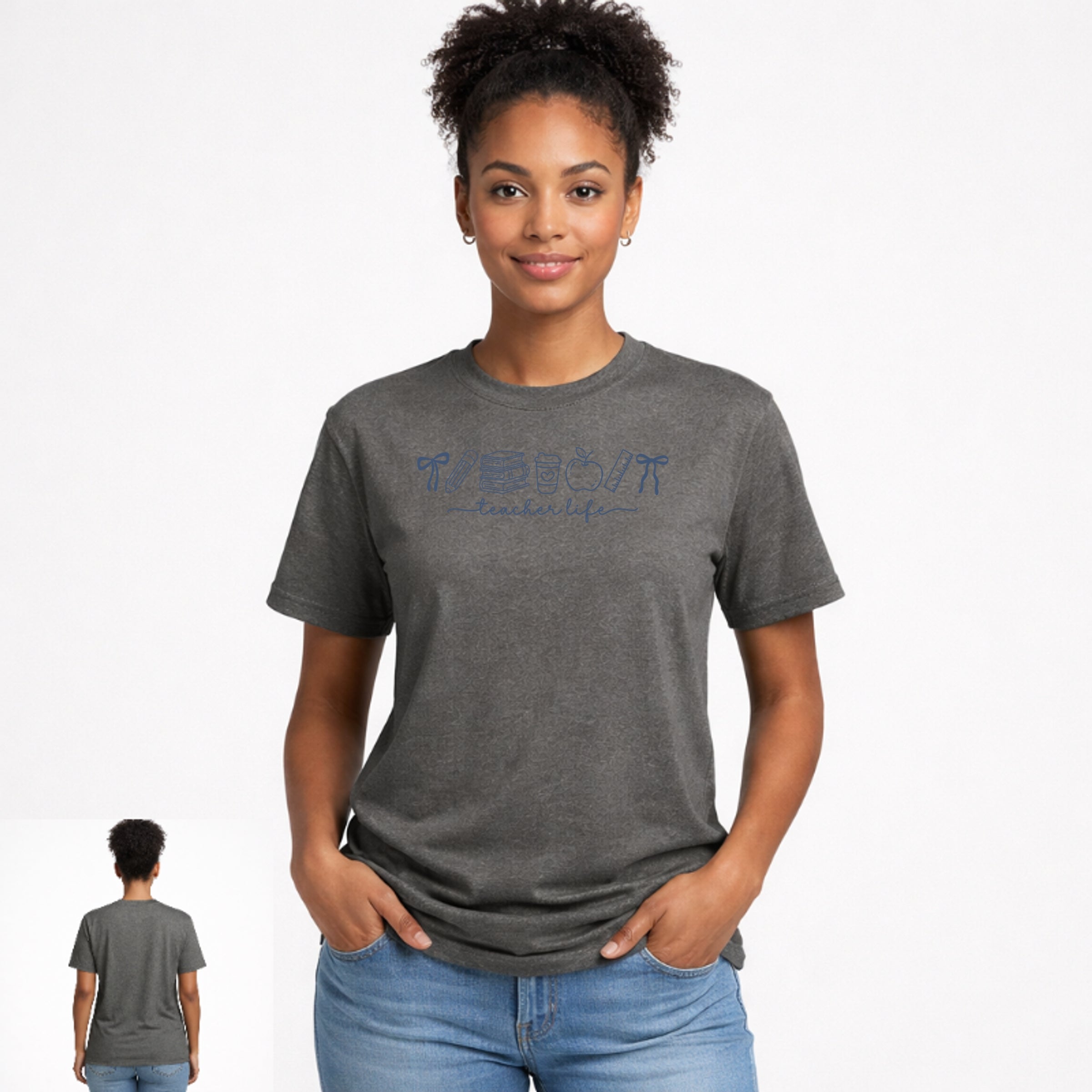 variant-Graphite Heather