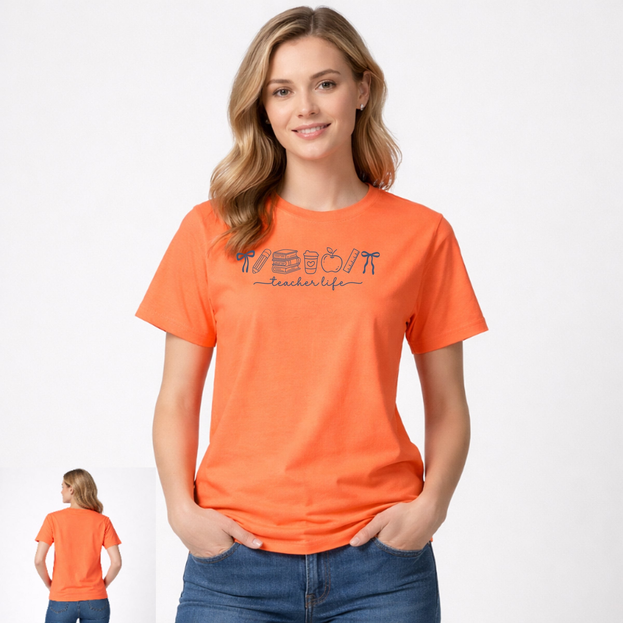 variant-Neon Orange
