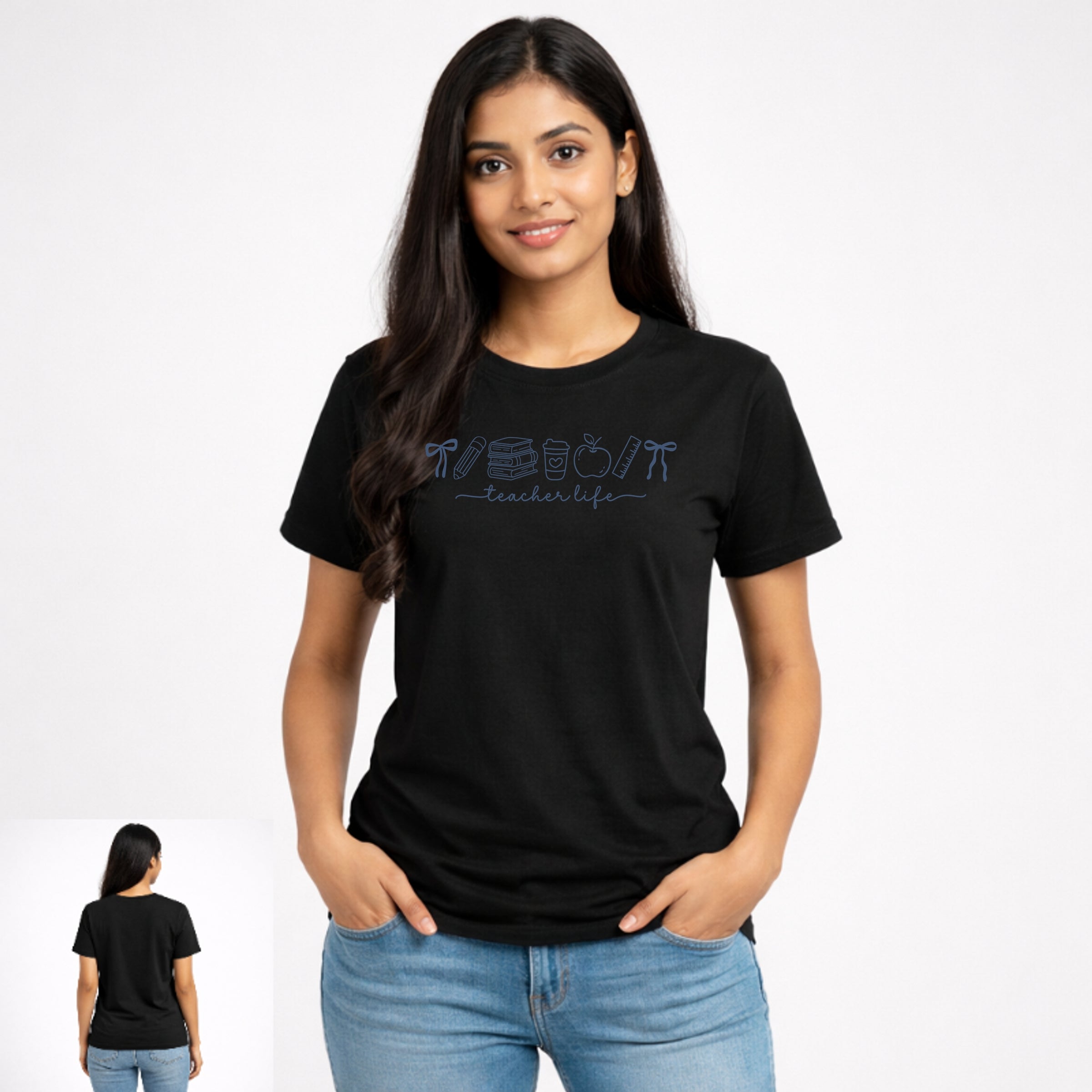 variant-Black