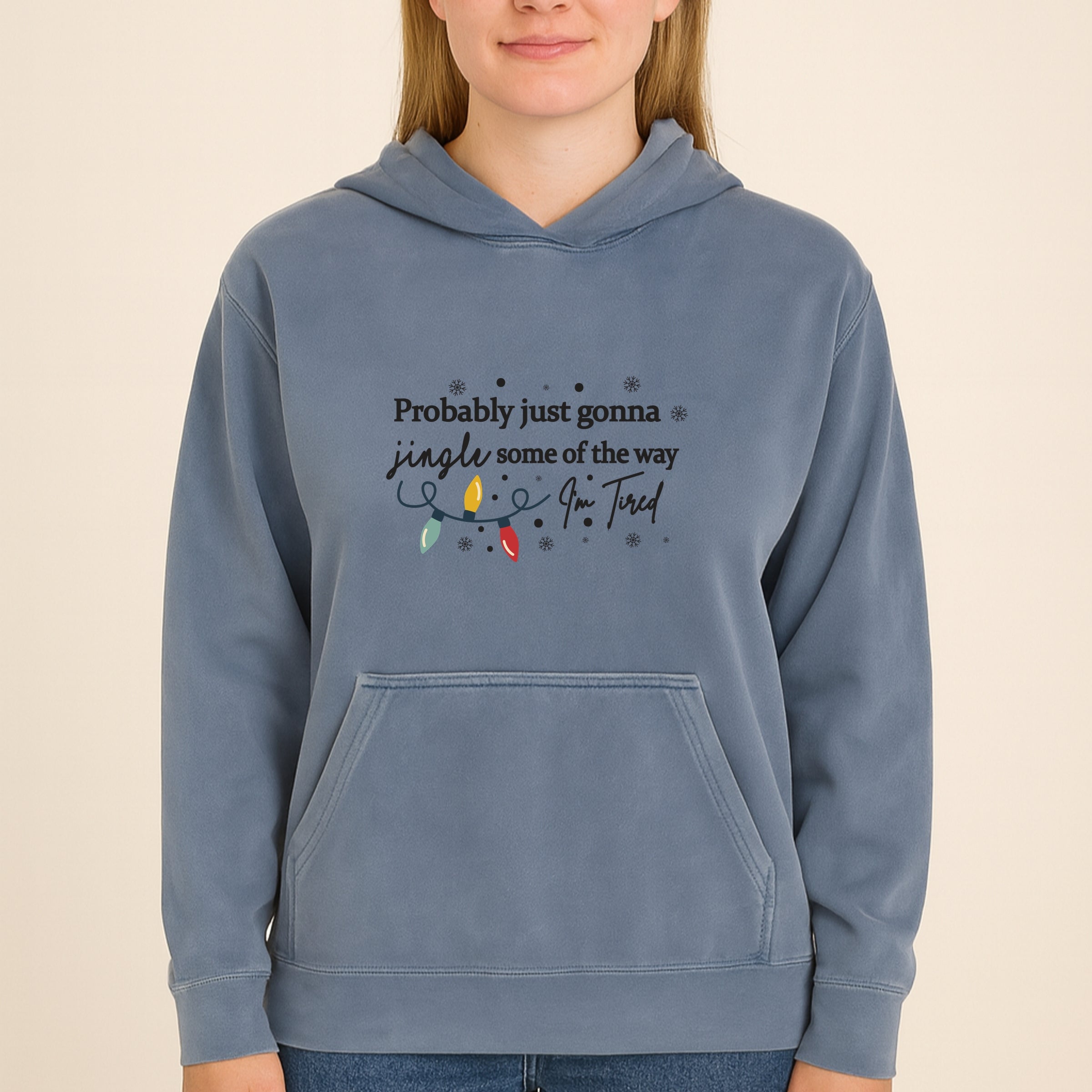 QQURM9G32X-1567 Blue Jean