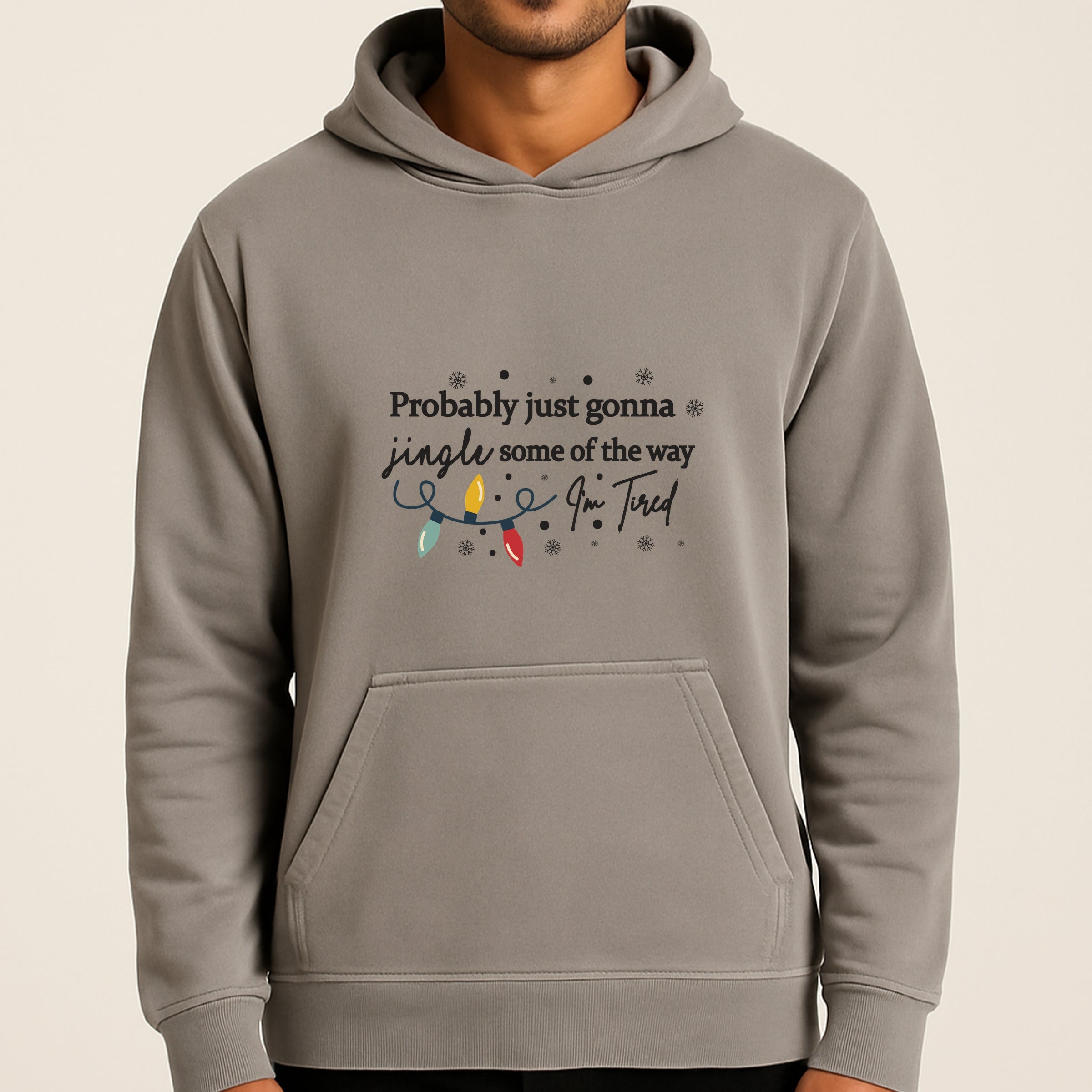 QQURM9G32X-1567 Grey