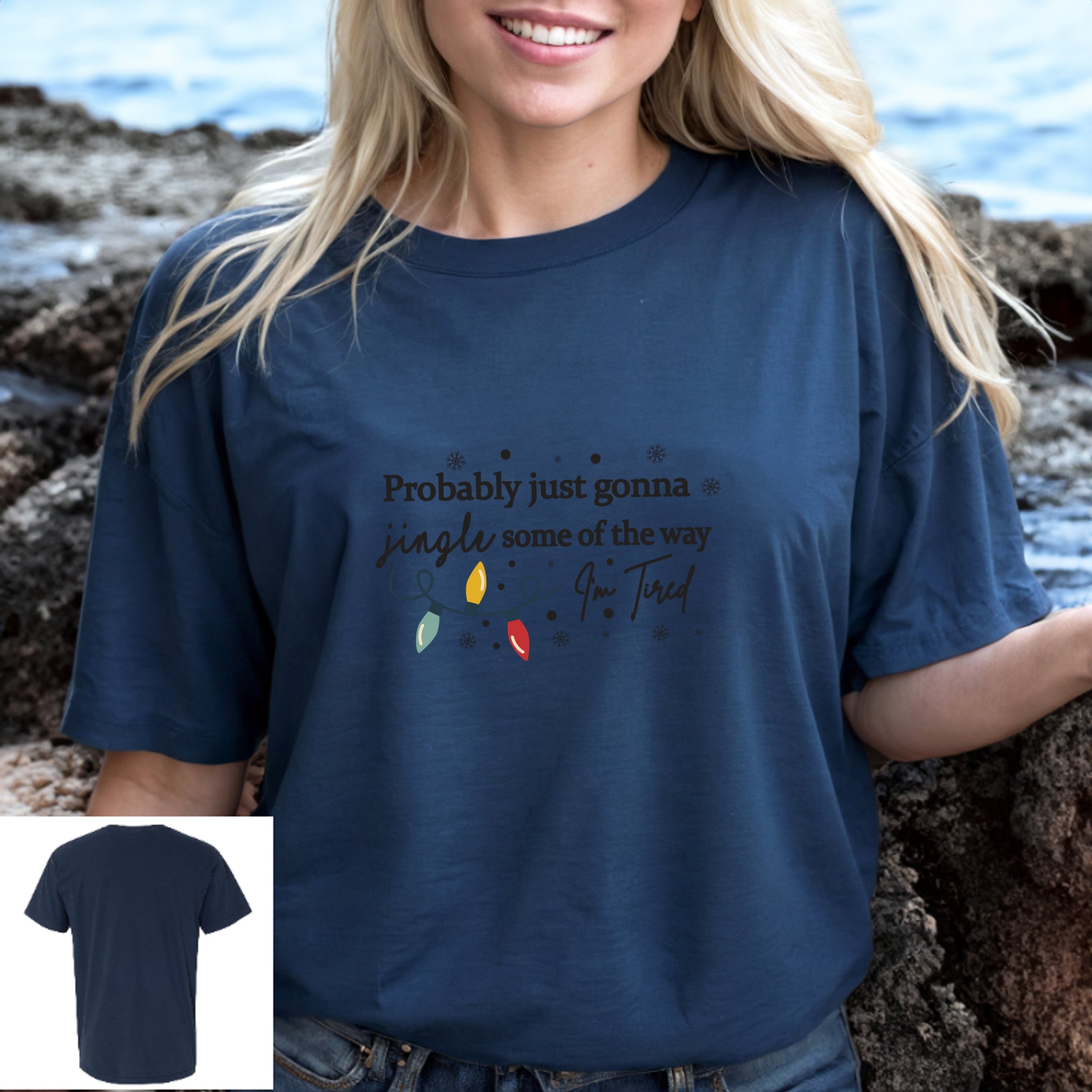 variant-True Navy-noThread